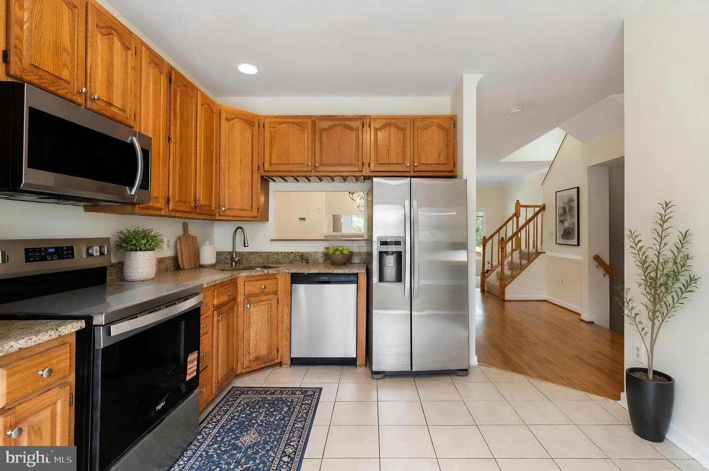 905 Shaw Court, Fredericksburg