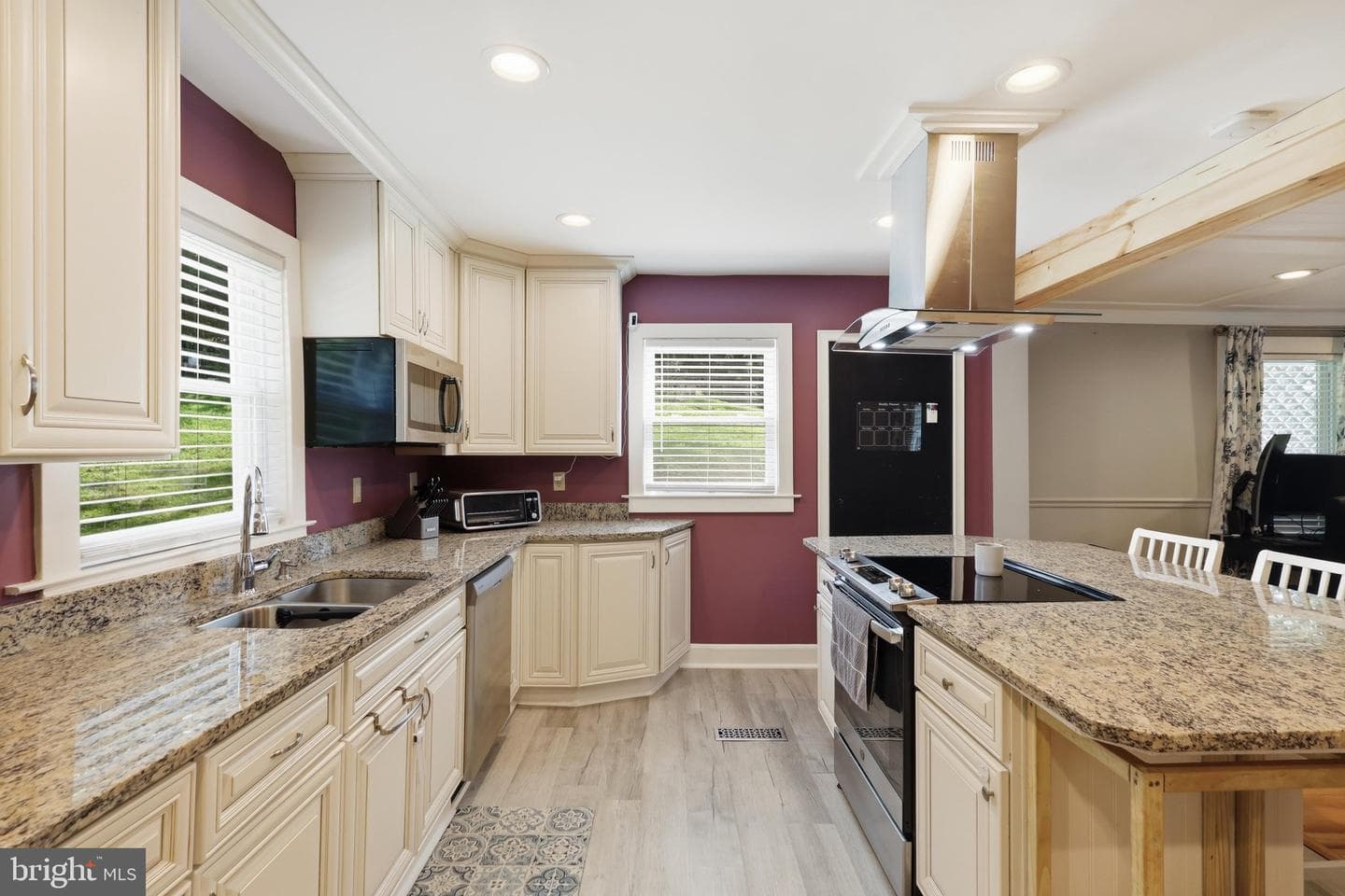 223 Andrew Chapel Road photo 10