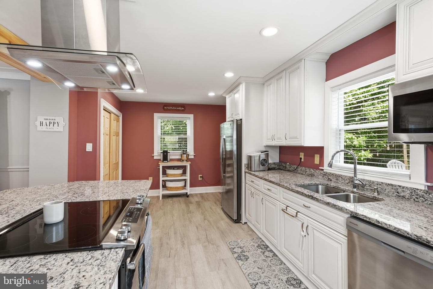 223 Andrew Chapel Road photo 11