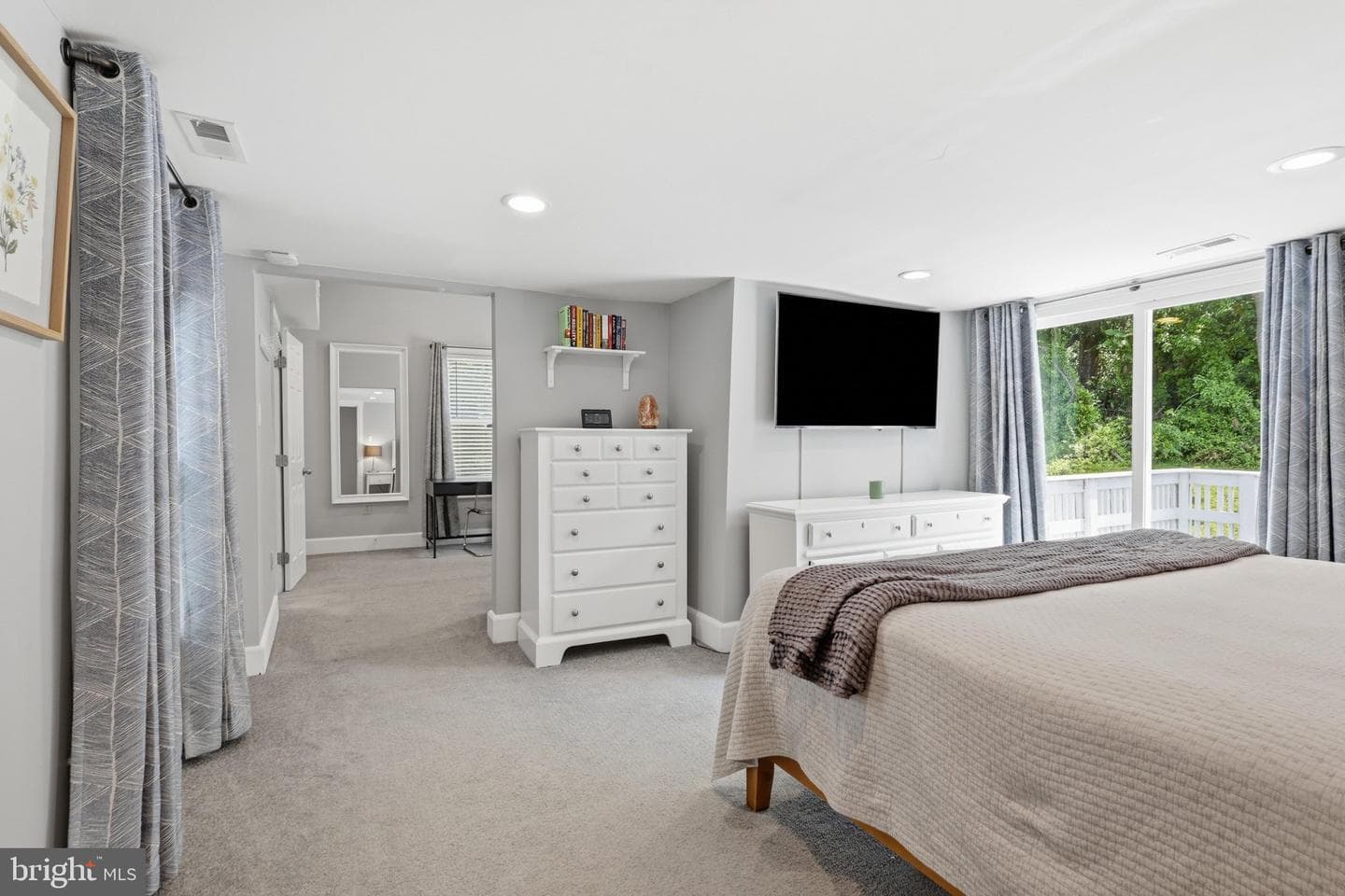 223 Andrew Chapel Road photo 15