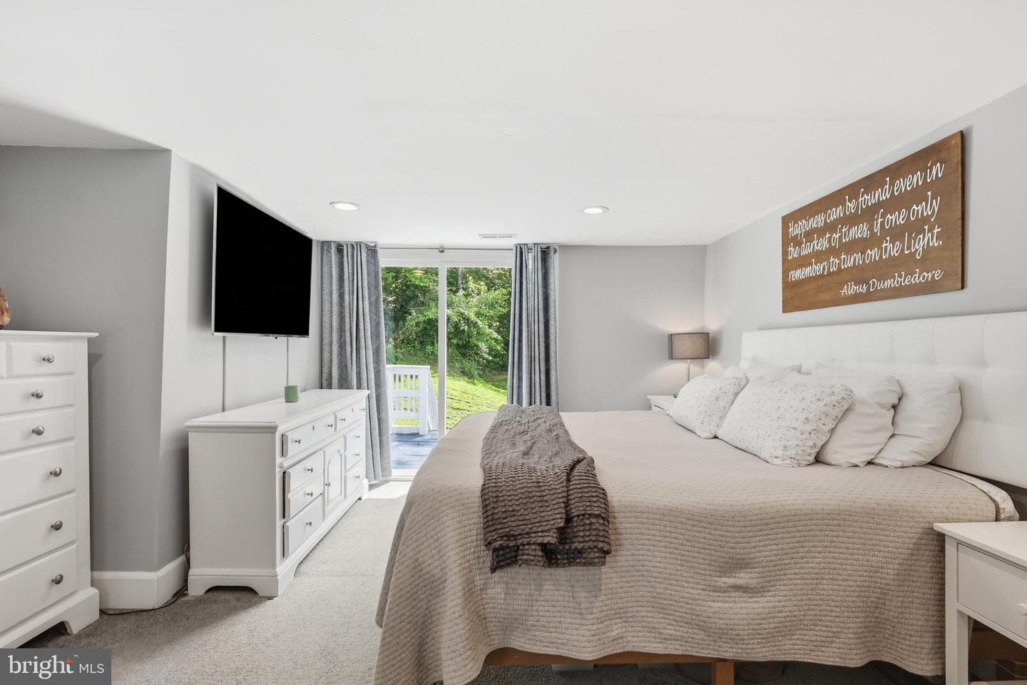 223 Andrew Chapel Road photo 16