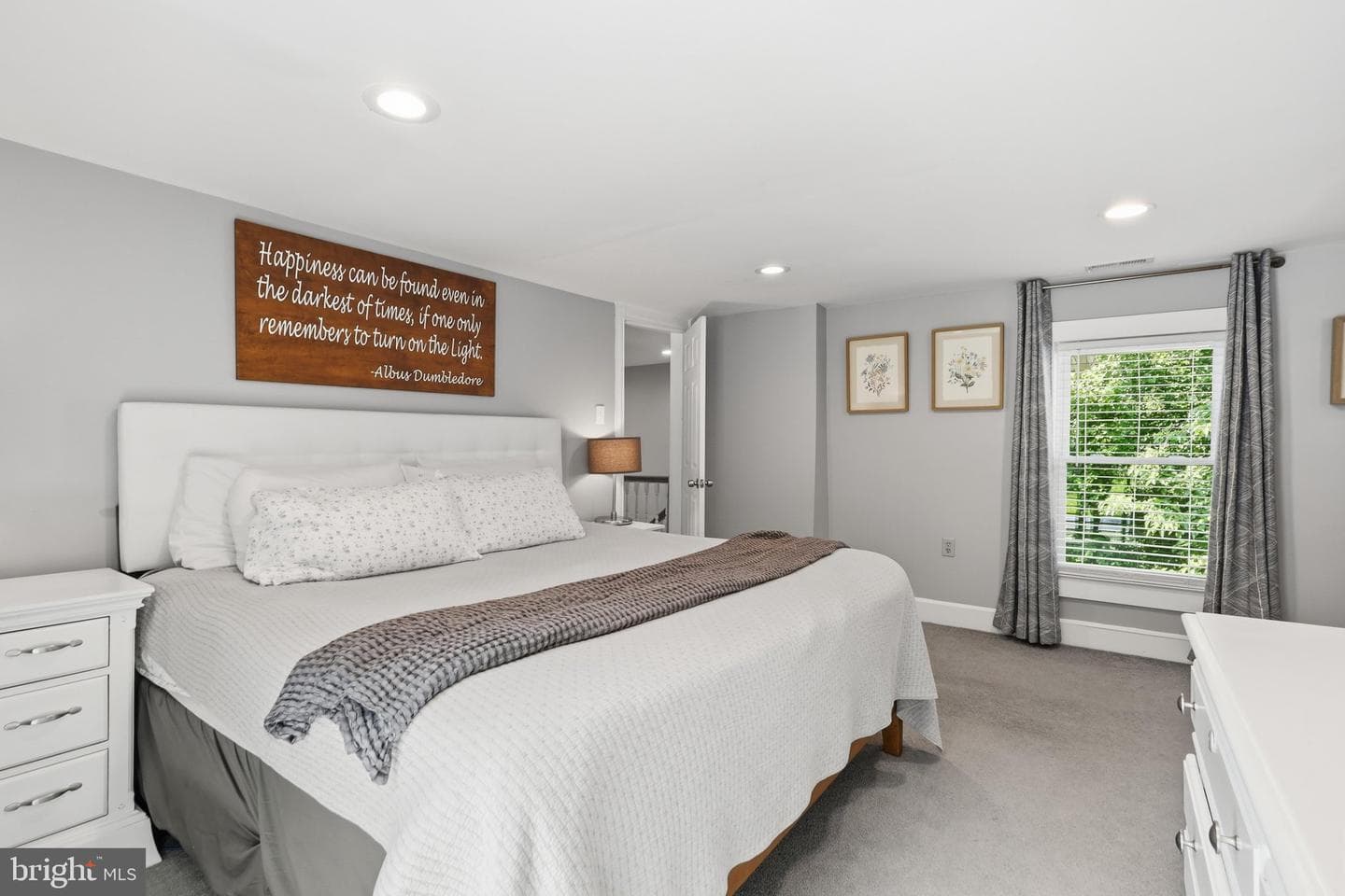 223 Andrew Chapel Road photo 17
