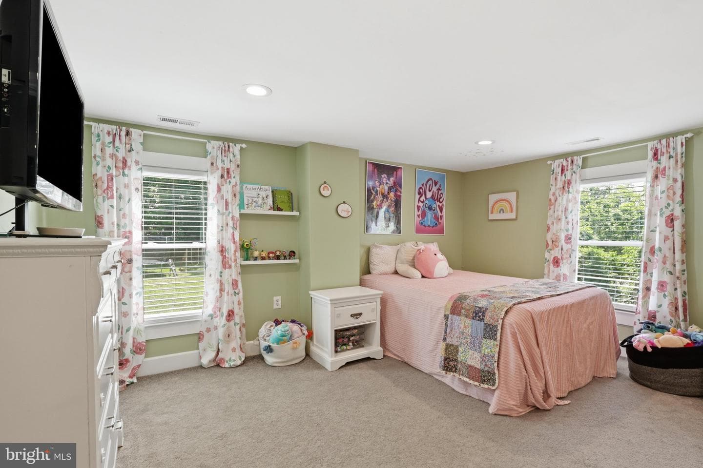 223 Andrew Chapel Road photo 20