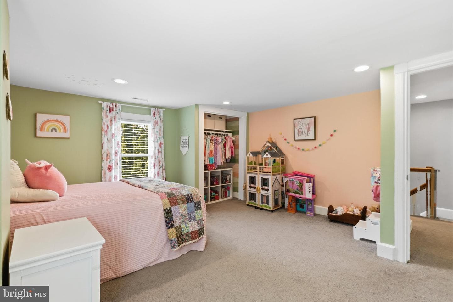 223 Andrew Chapel Road photo 21