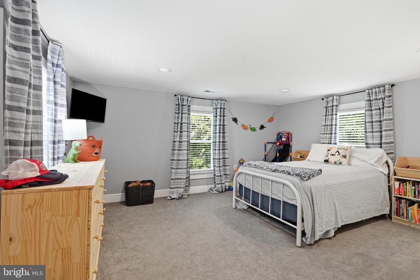 223 Andrew Chapel Road photo 22