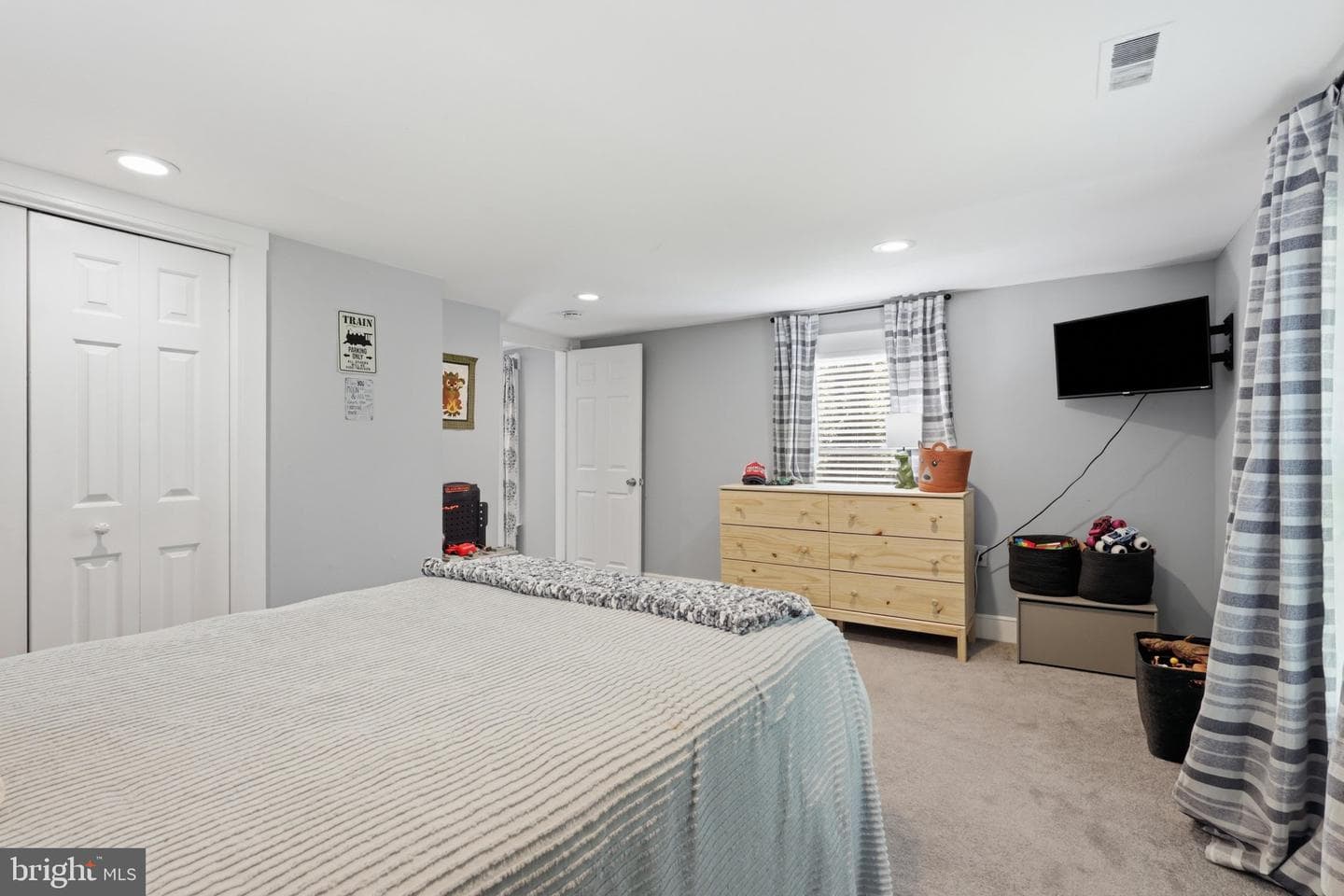 223 Andrew Chapel Road photo 23