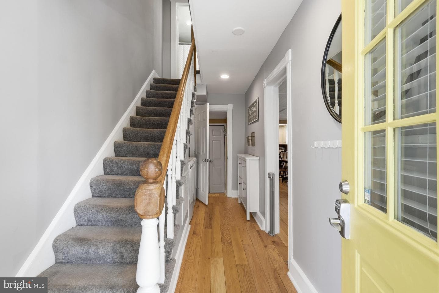223 Andrew Chapel Road photo 3
