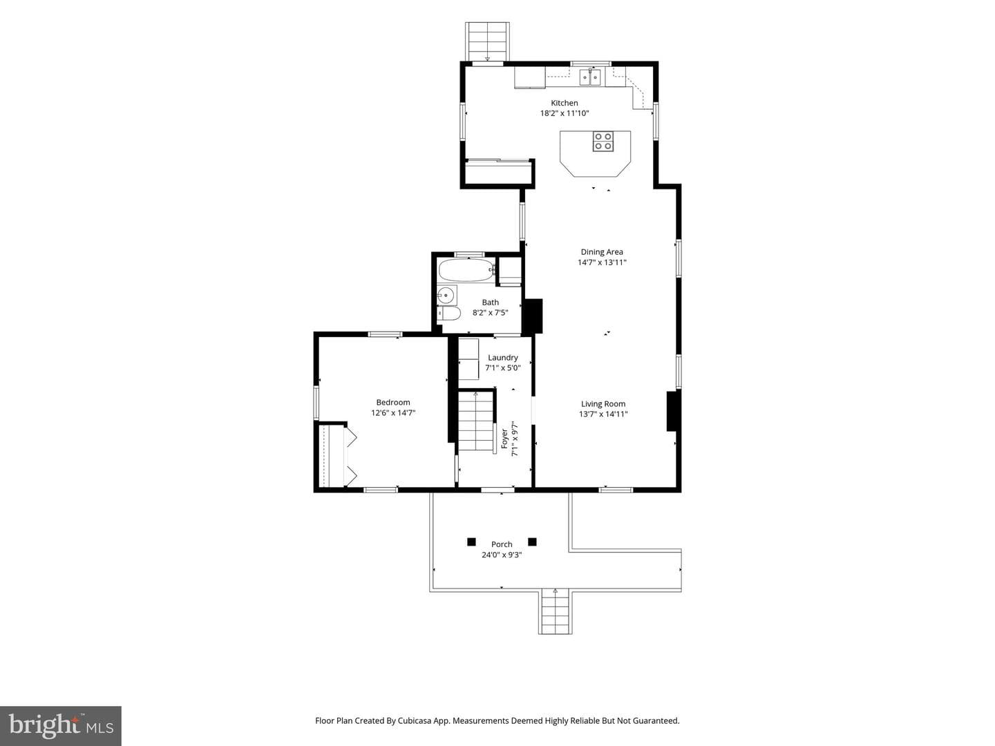 223 Andrew Chapel Road photo 32