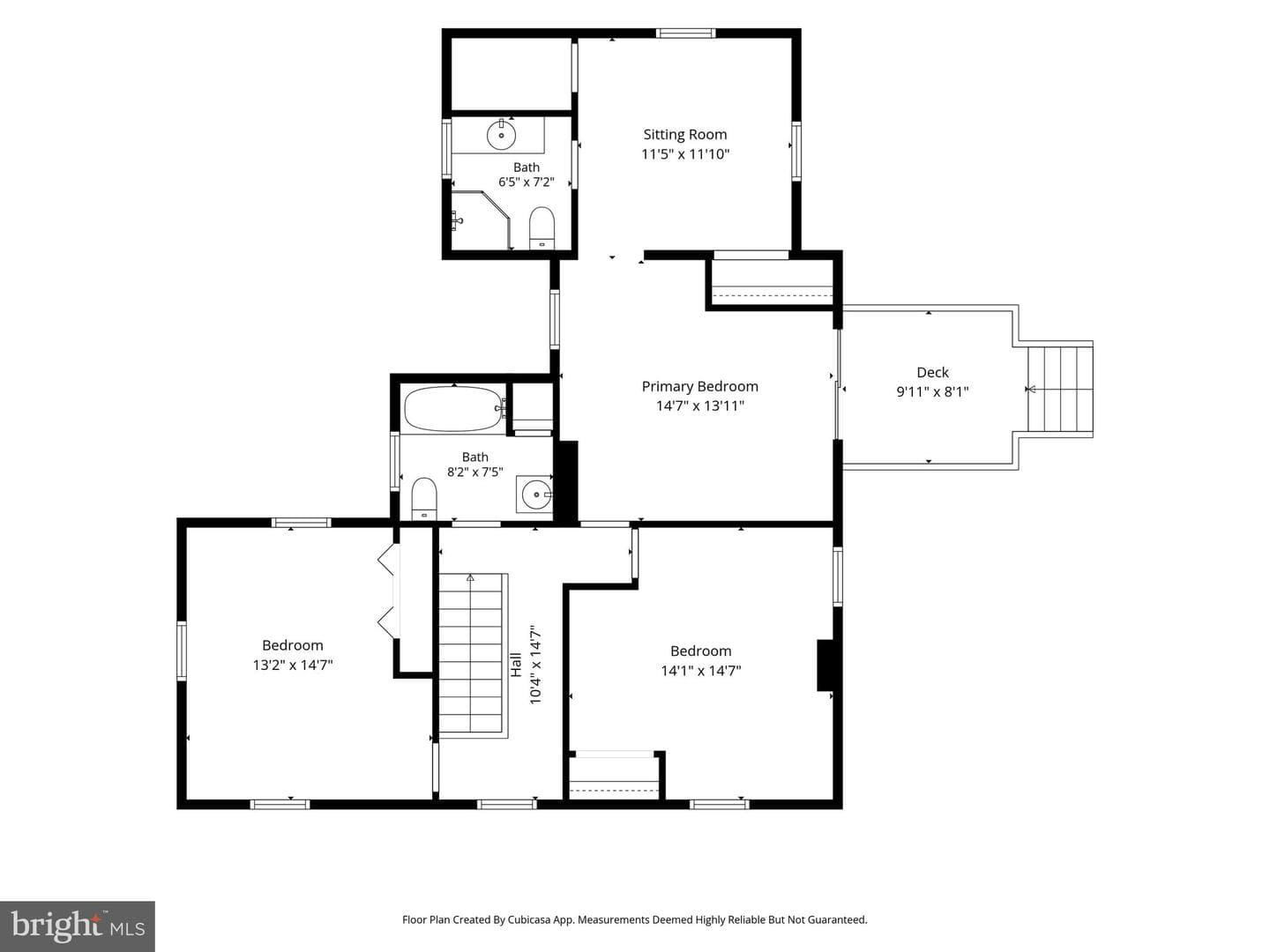 223 Andrew Chapel Road photo 33