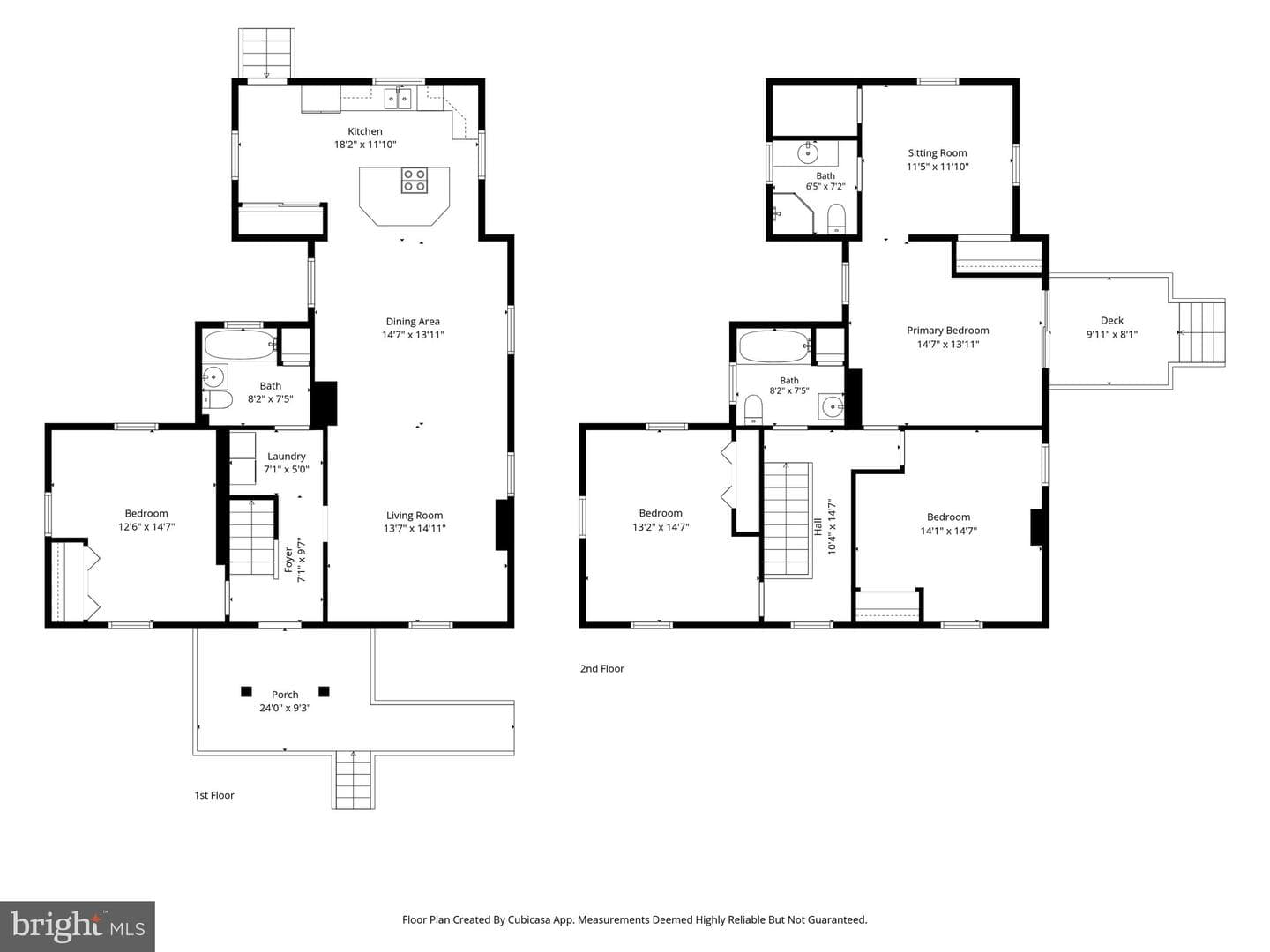 223 Andrew Chapel Road photo 39