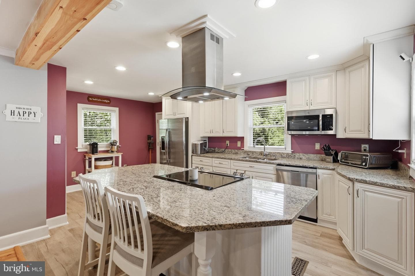223 Andrew Chapel Road photo 5