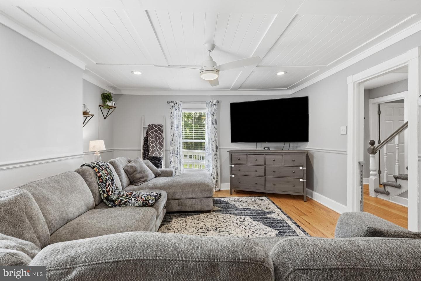 223 Andrew Chapel Road photo 7