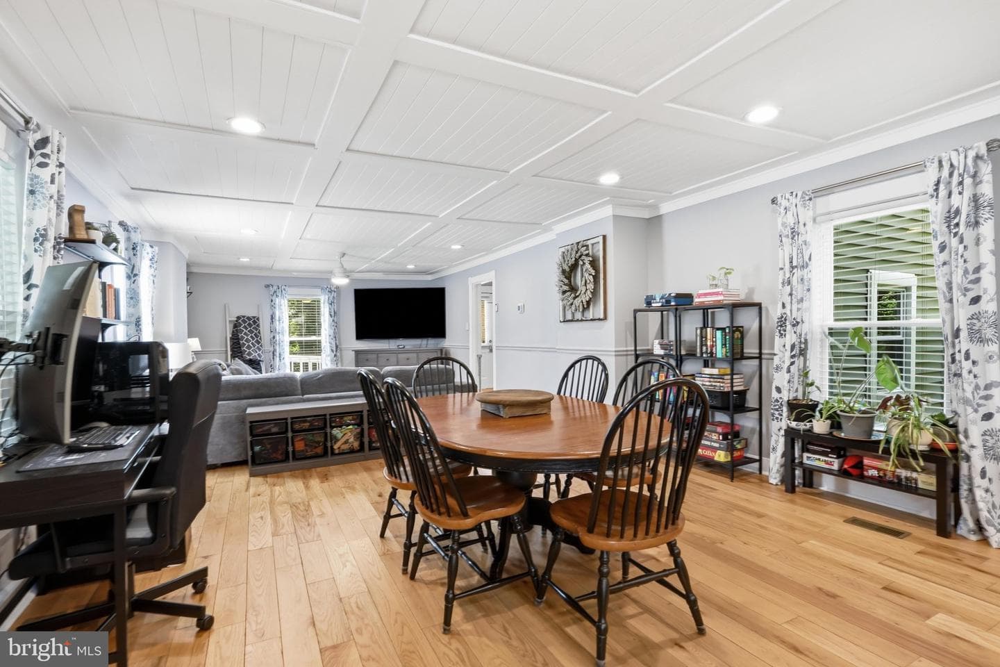223 Andrew Chapel Road photo 9