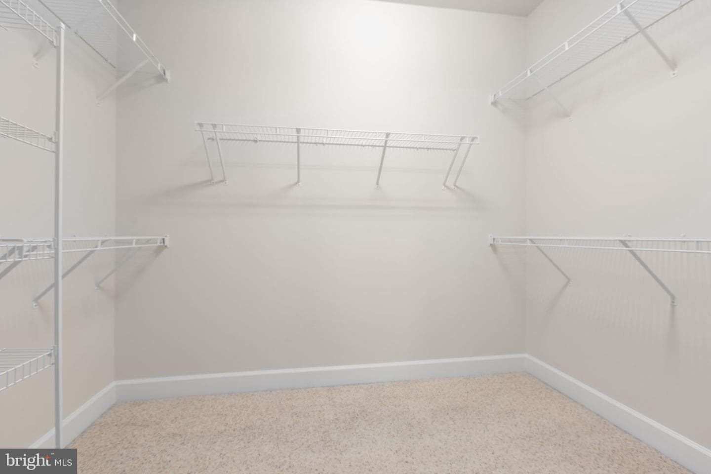 76 Denison St photo 20