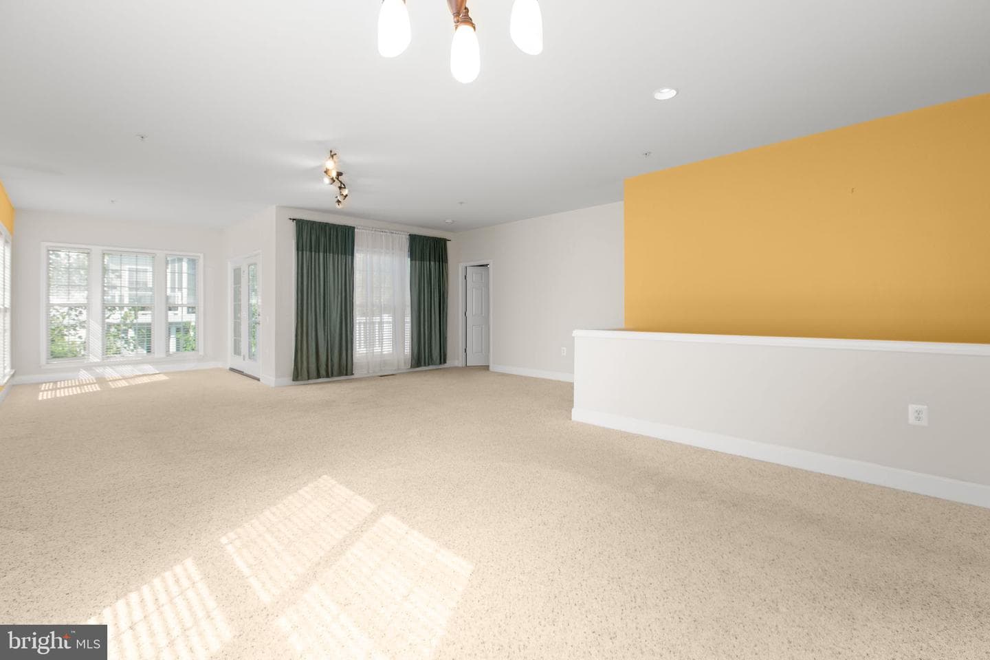 76 Denison St photo 8