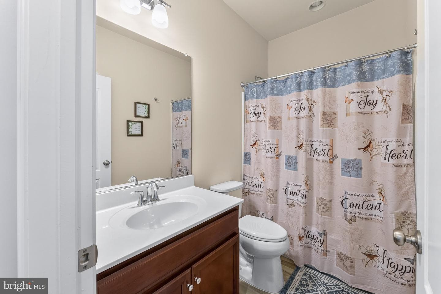 940 Coriander Lane photo 11