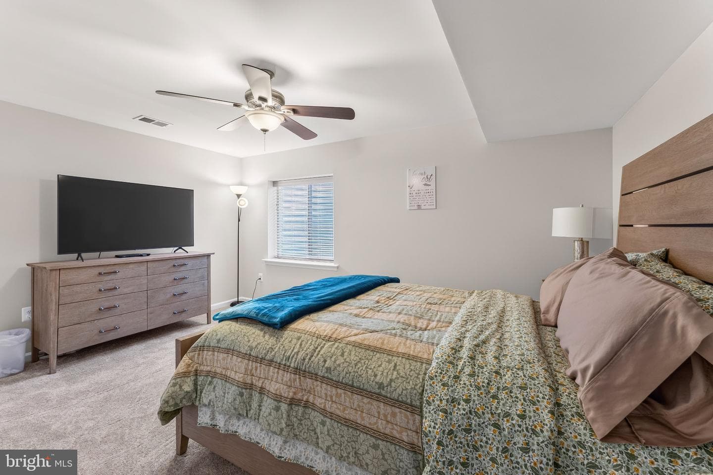 940 Coriander Lane photo 34