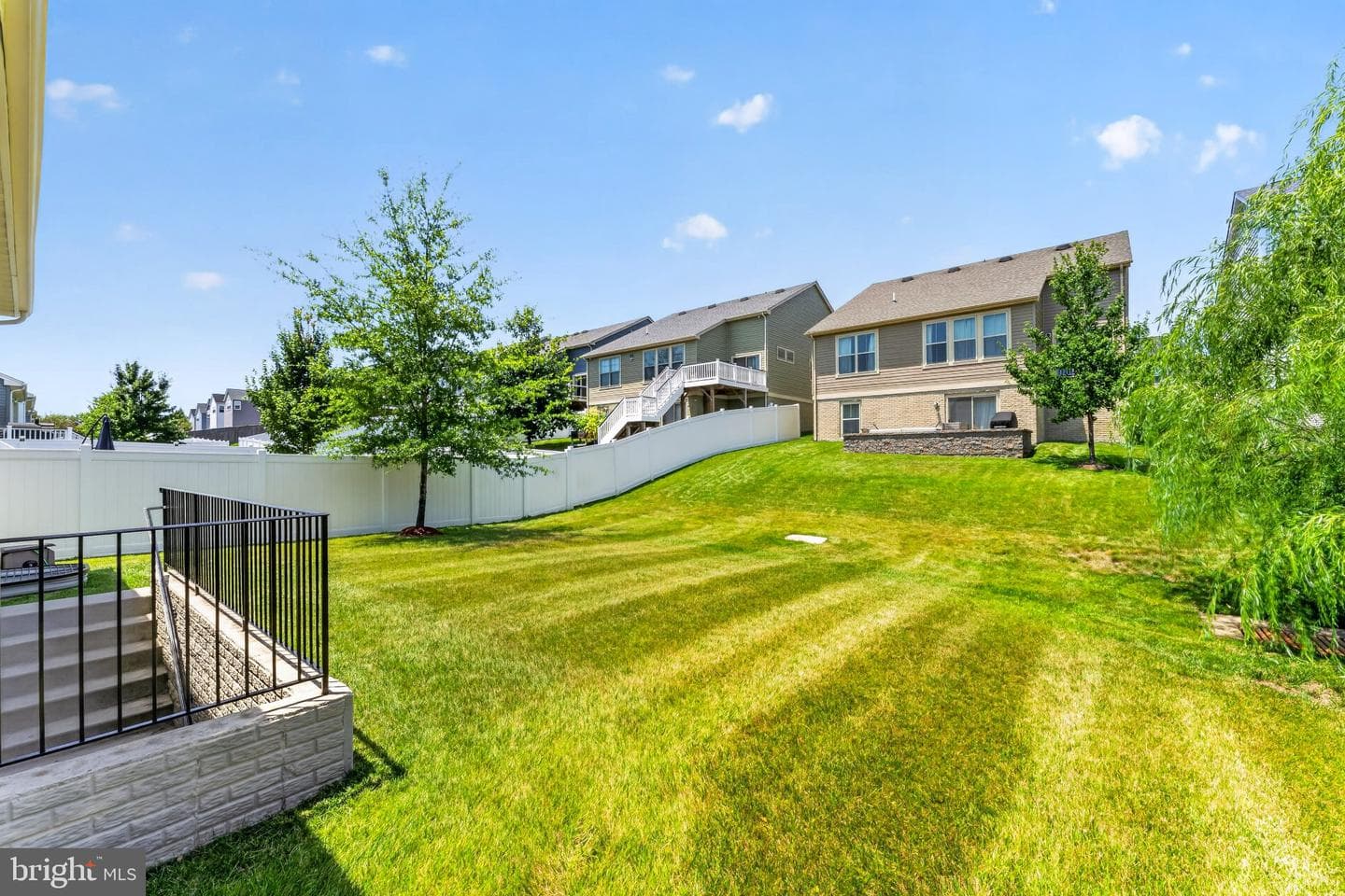940 Coriander Lane photo 41