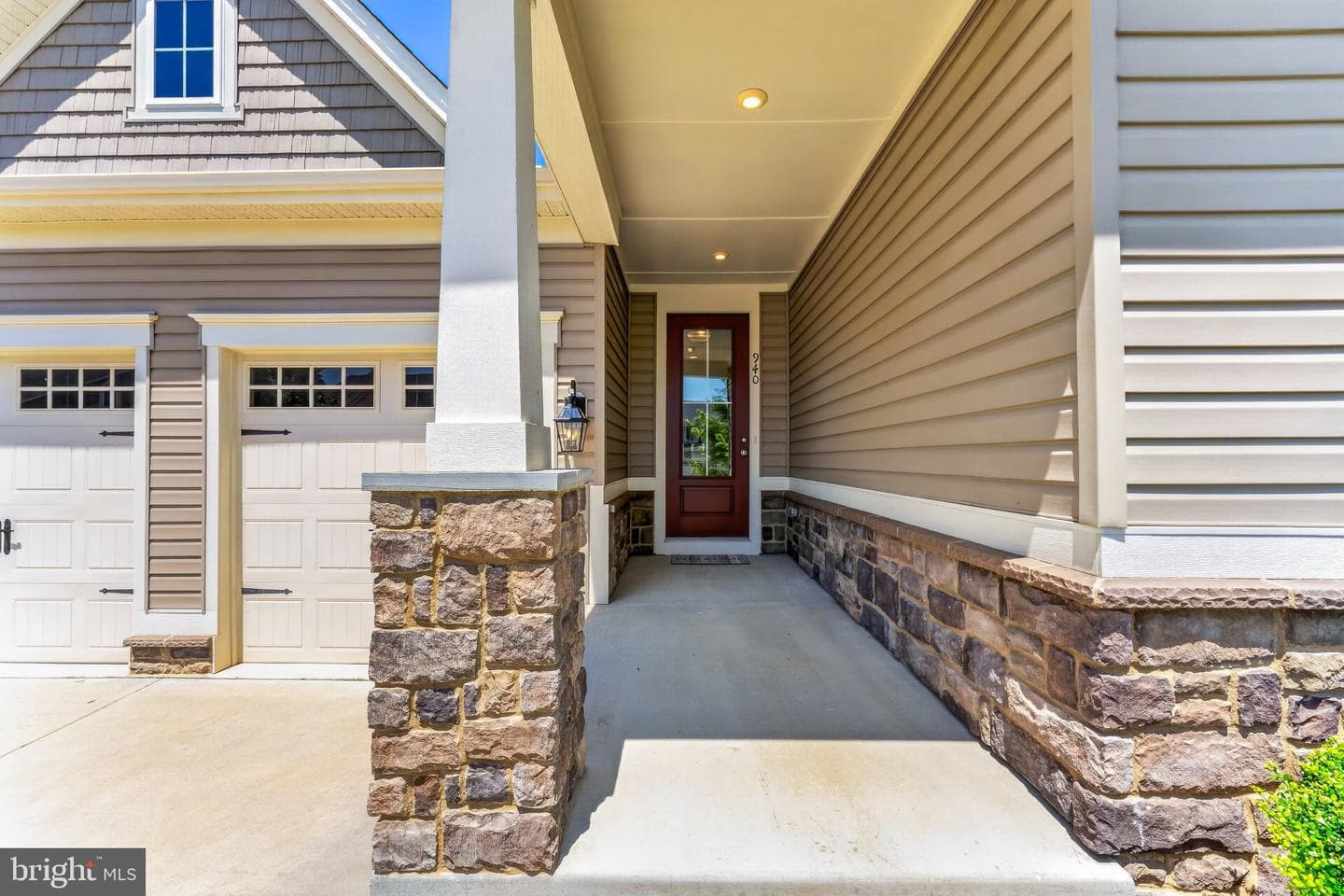 940 Coriander Lane photo 6