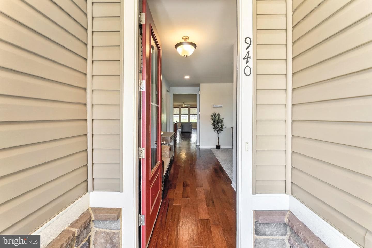 940 Coriander Lane photo 7