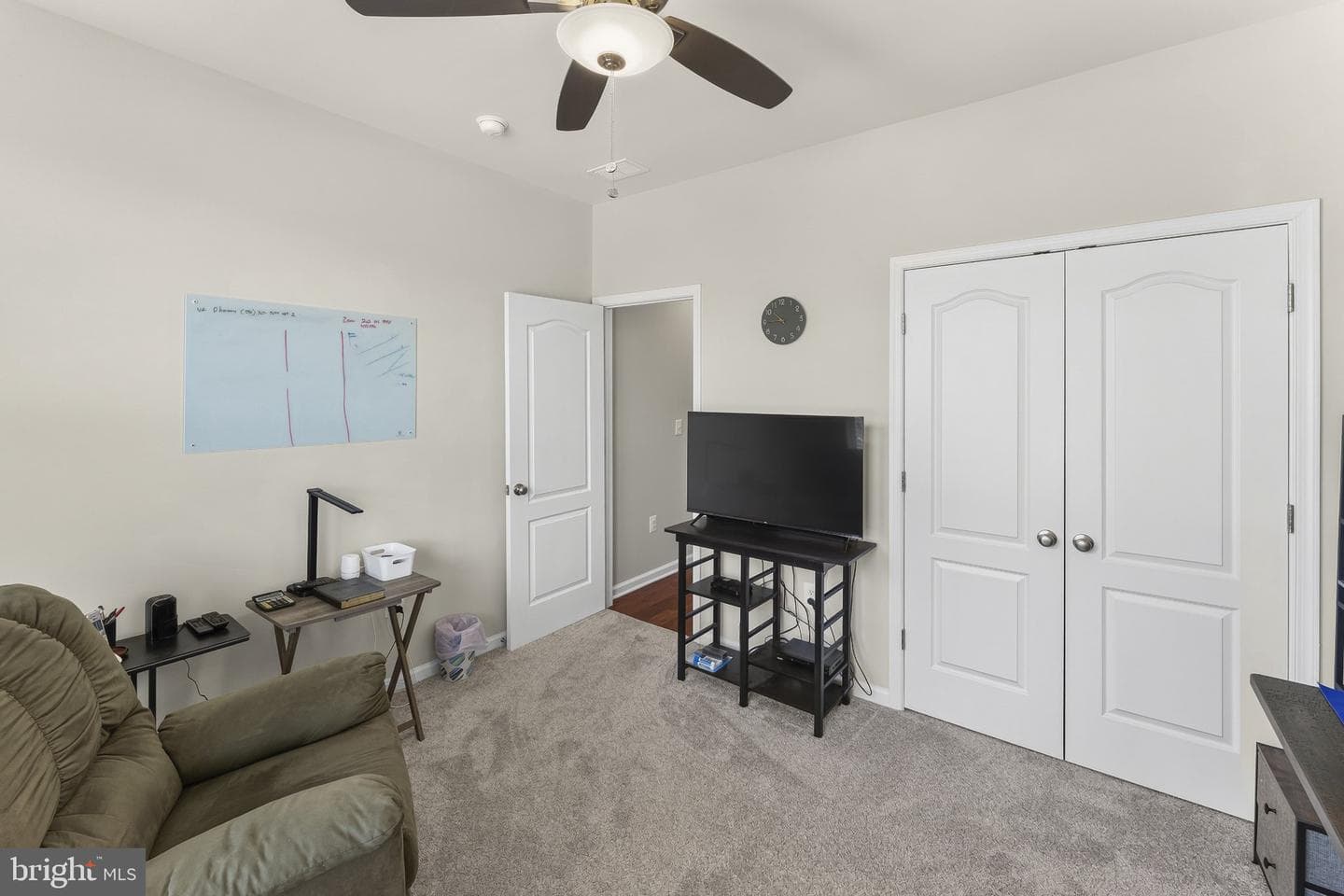 940 Coriander Lane photo 9