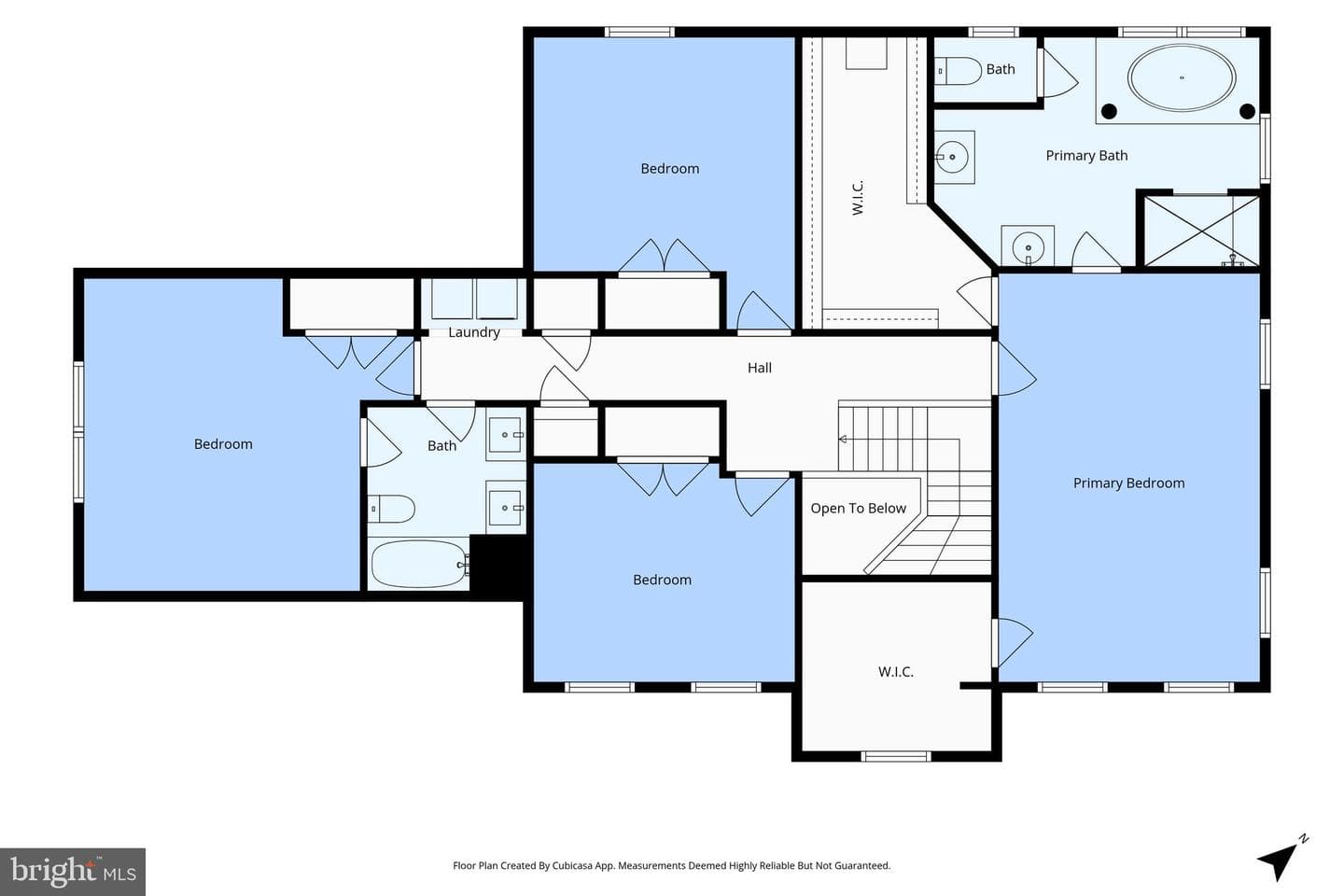 46 Monument Drive photo 46