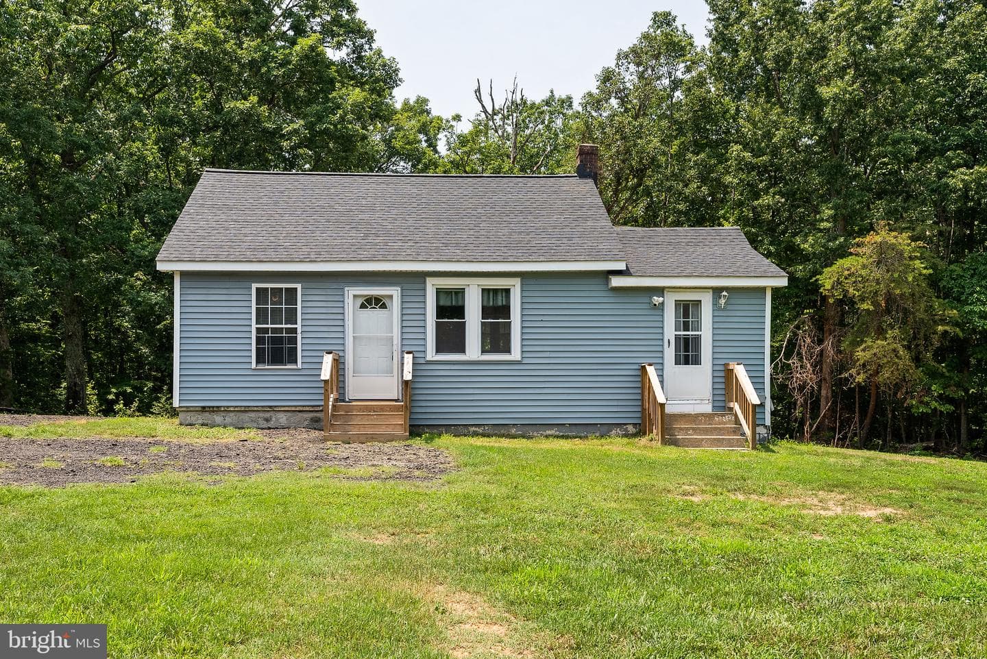 1529 Mountain View Road, Stafford