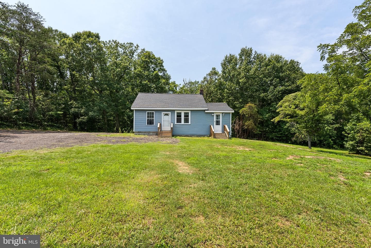 1529 Mountain View Road, Stafford