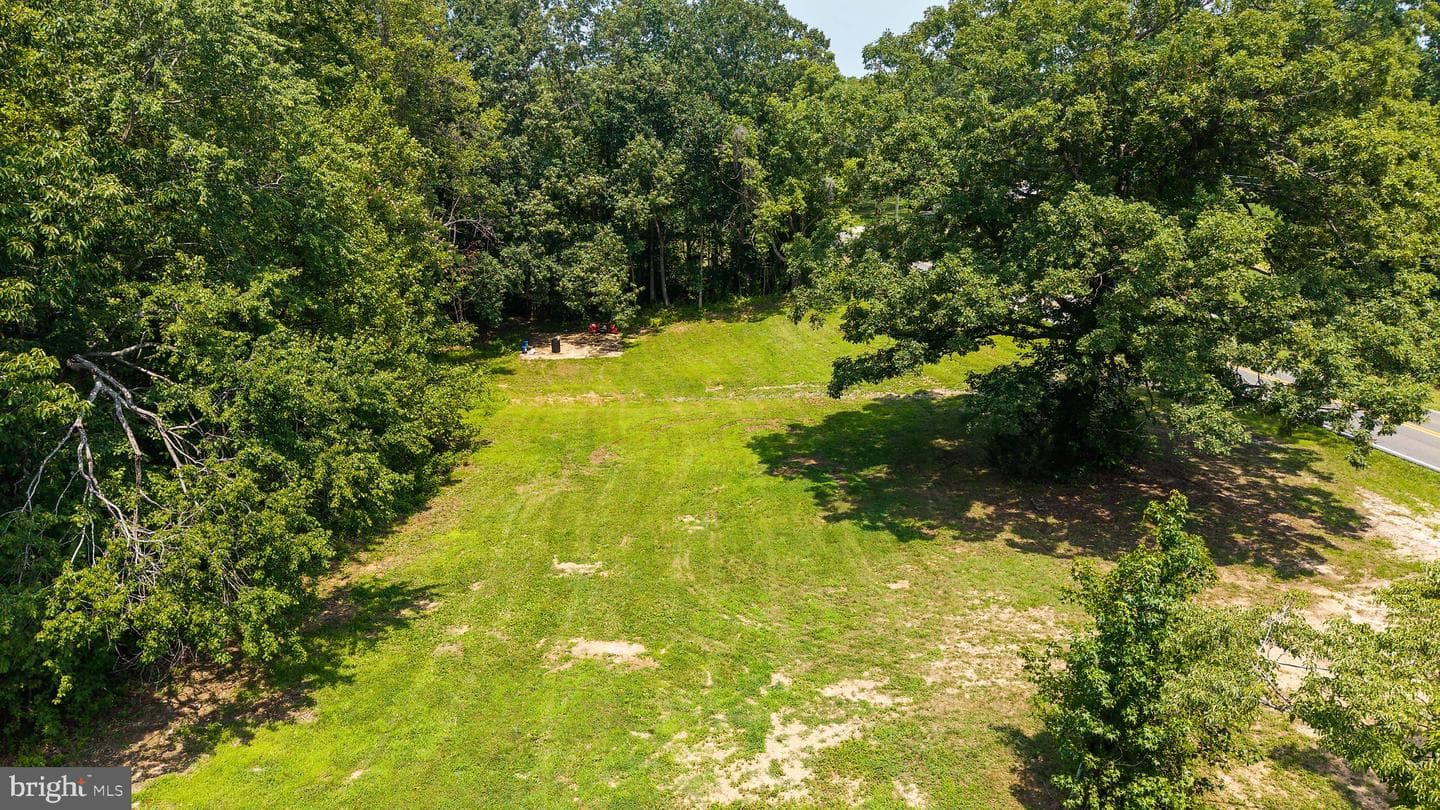 1529 Mountain View Road photo 8