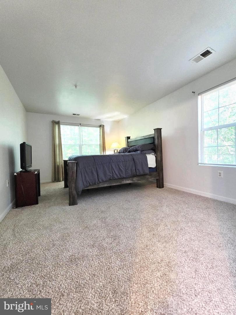 501 Garrison Woods Drive #203 photo 7