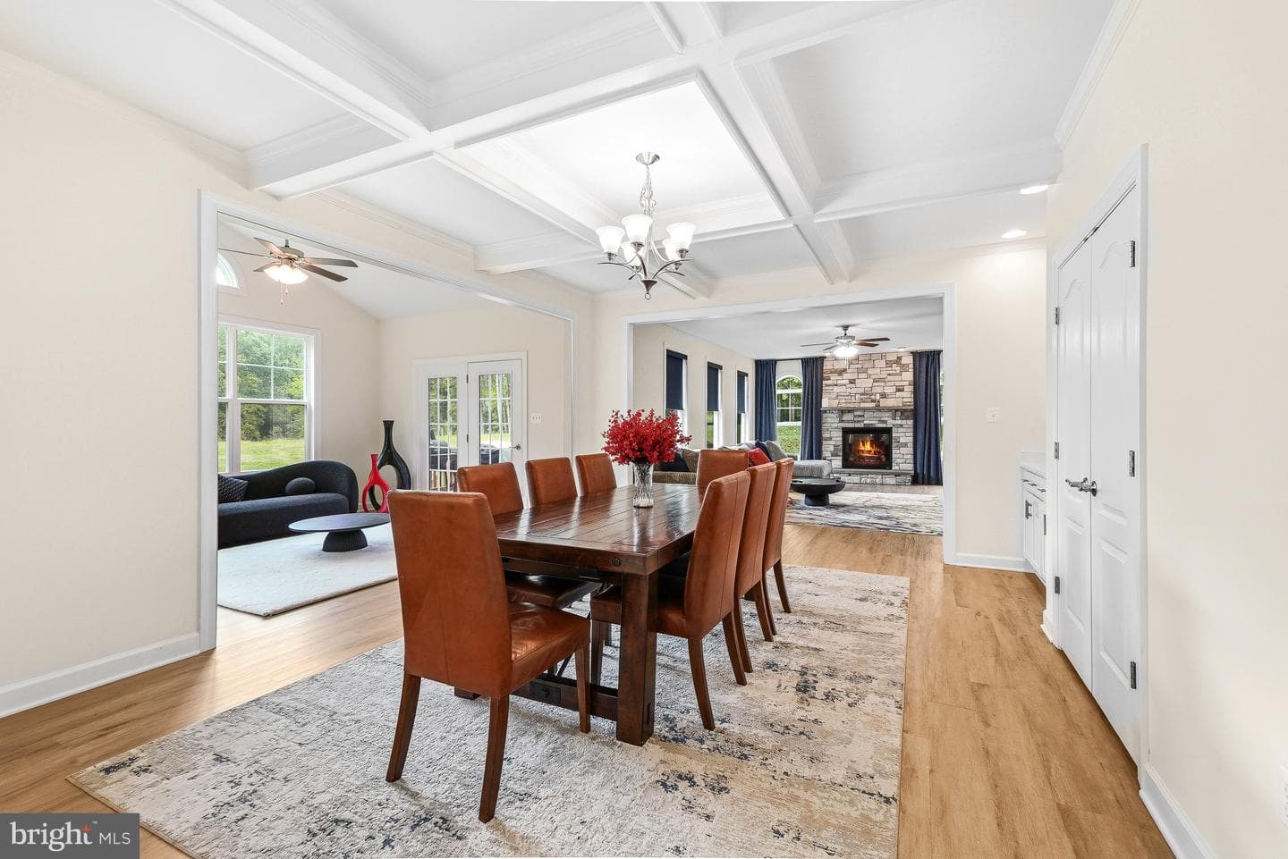 164 Dolittle Farm Road photo 13