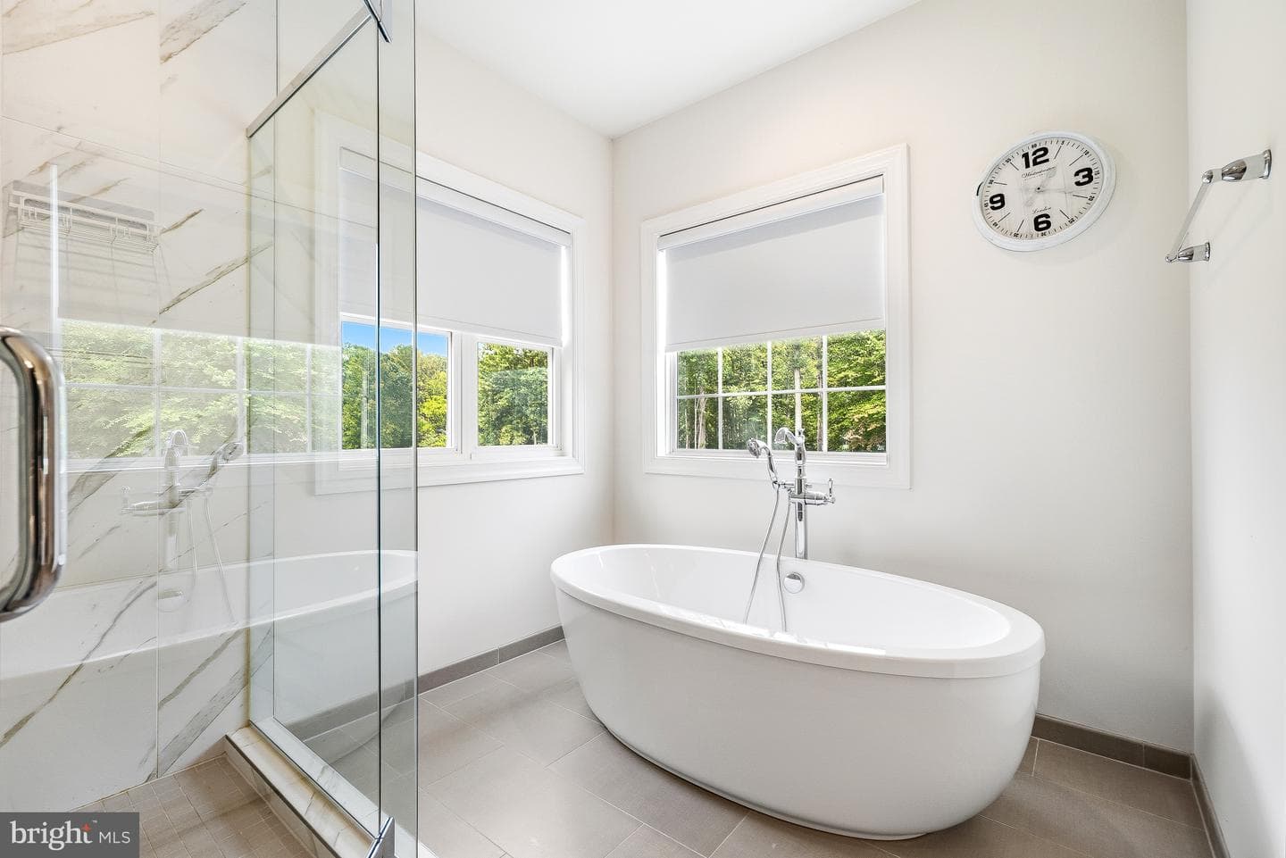 164 Dolittle Farm Road photo 40