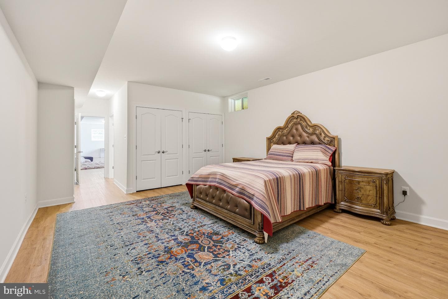 164 Dolittle Farm Road photo 54