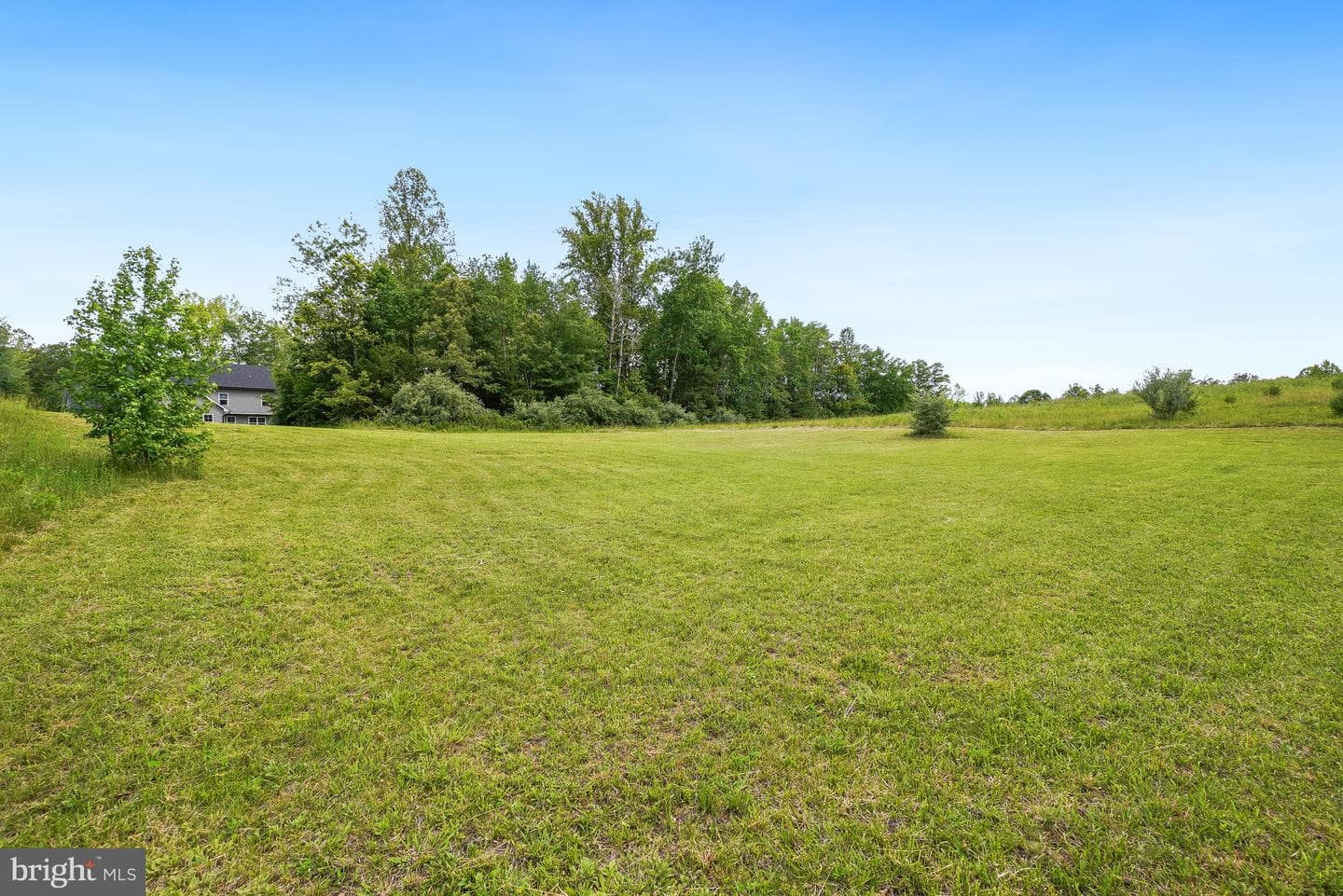 164 Dolittle Farm Road photo 61