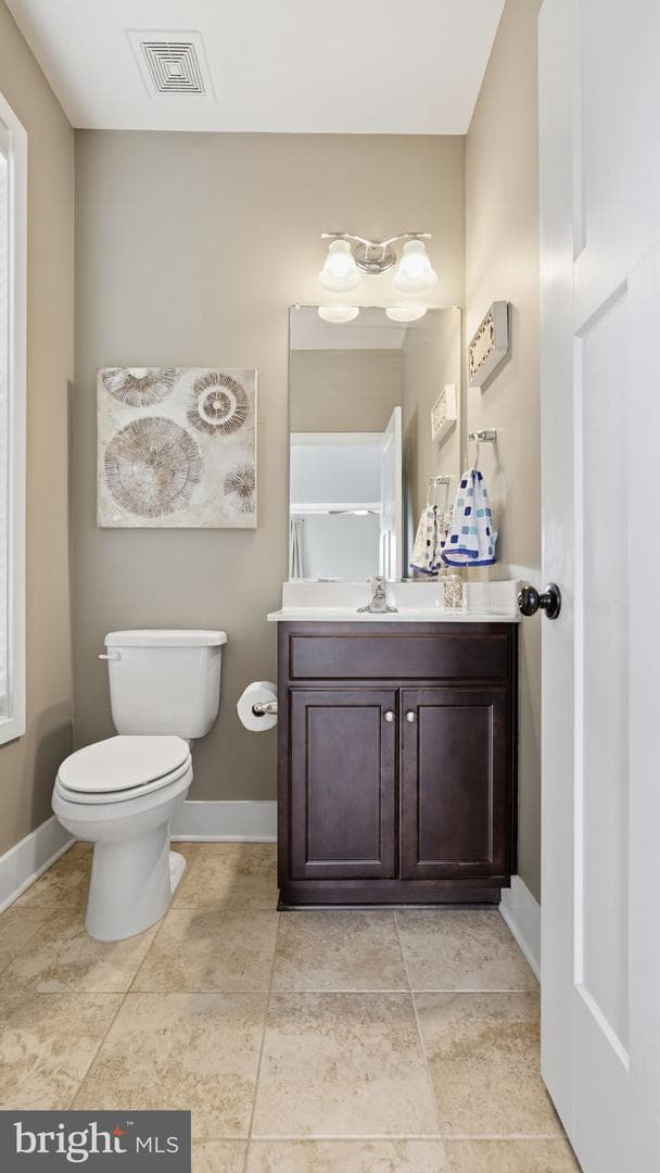 124 Brooke Point Court photo 21