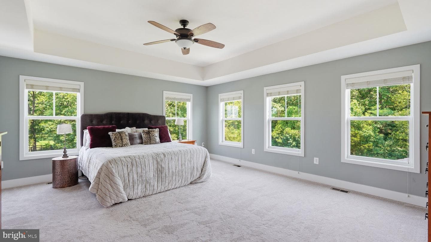 124 Brooke Point Court photo 24