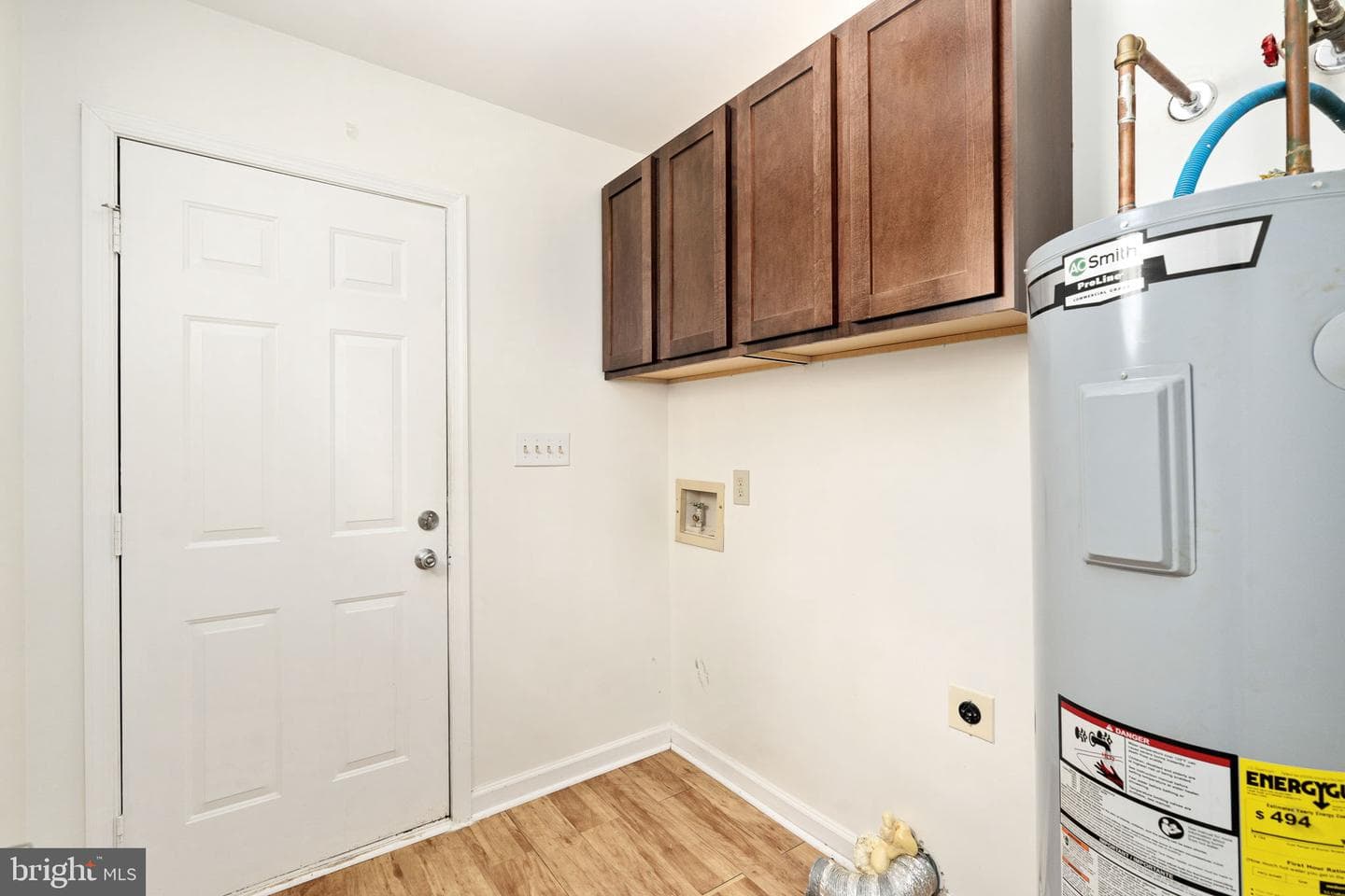 4 Cannon Knolls Dr photo 21