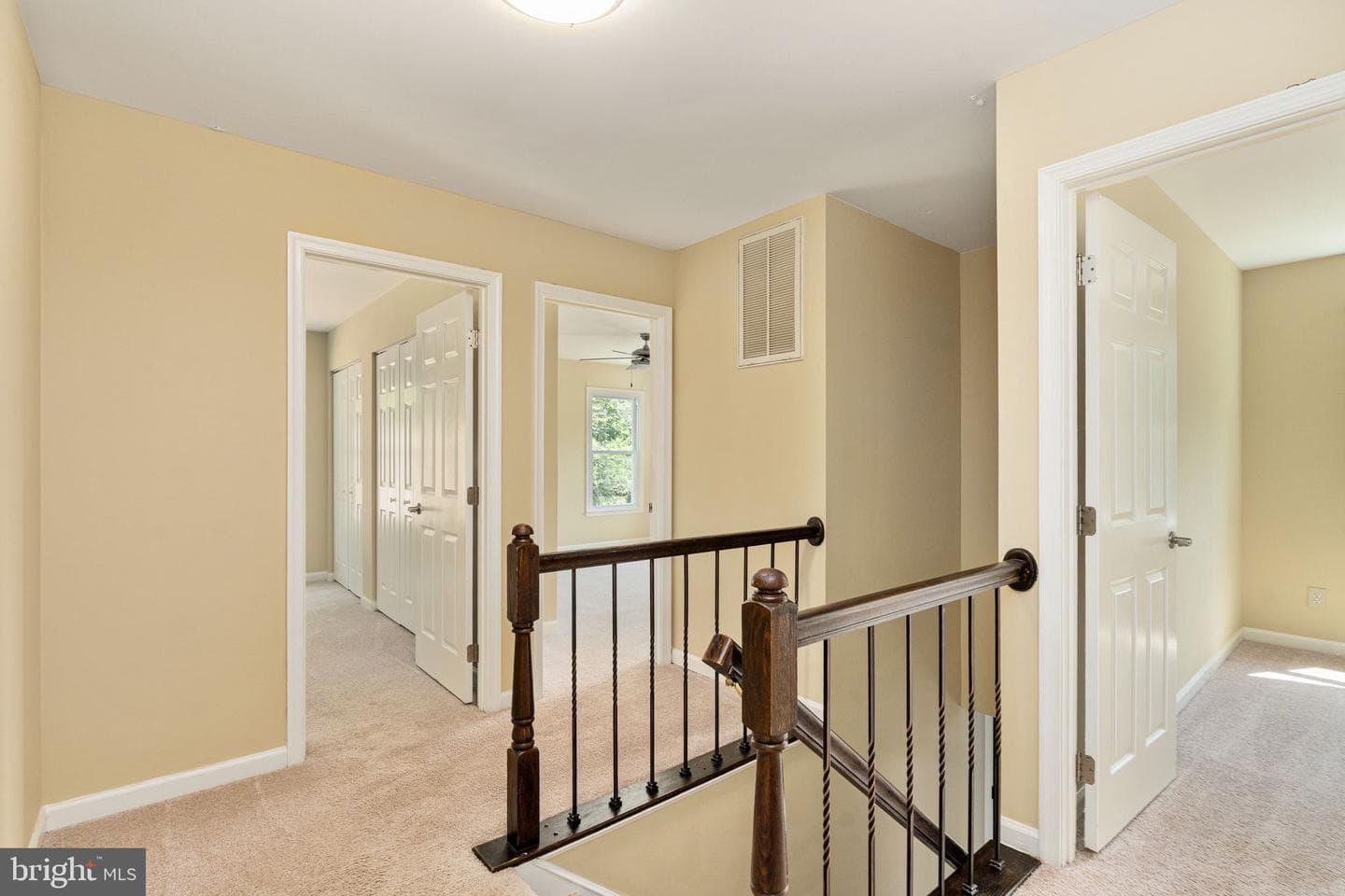 4 Cannon Knolls Dr photo 32