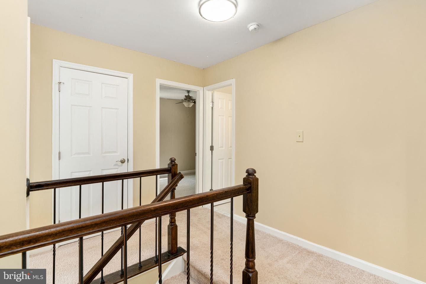 4 Cannon Knolls Dr photo 33