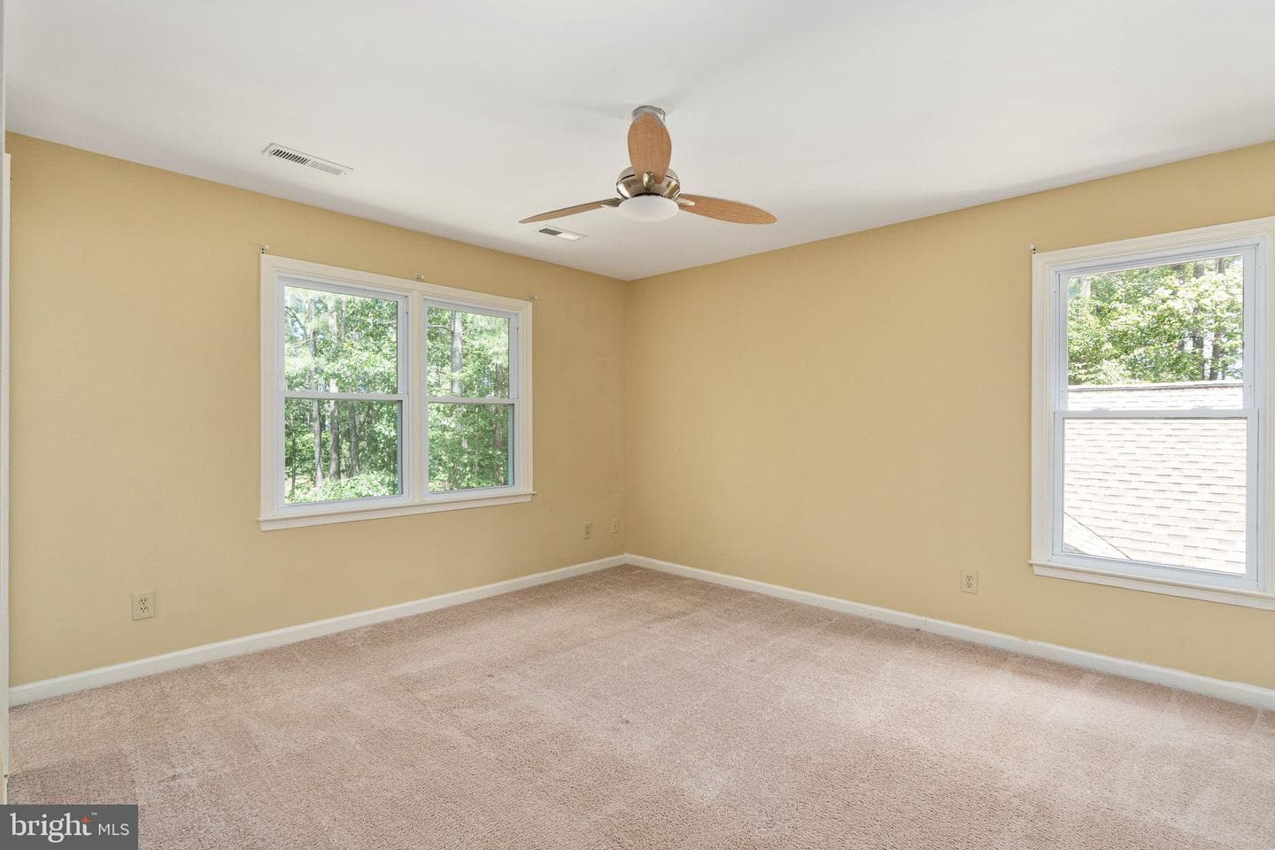 4 Cannon Knolls Dr photo 35