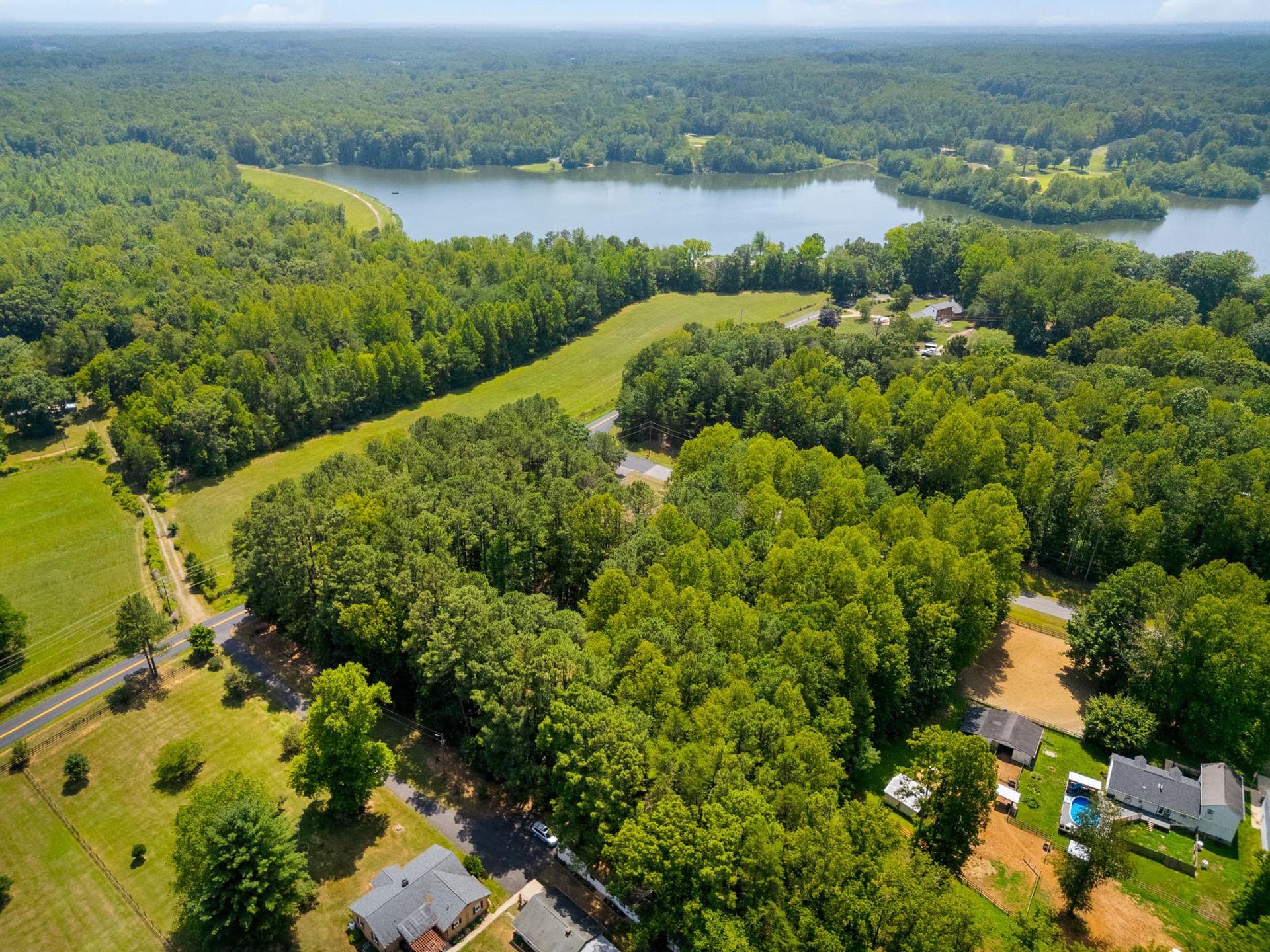4 Cannon Knolls Dr photo 4