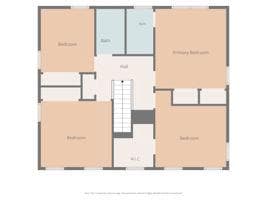 4 Cannon Knolls Dr photo 43