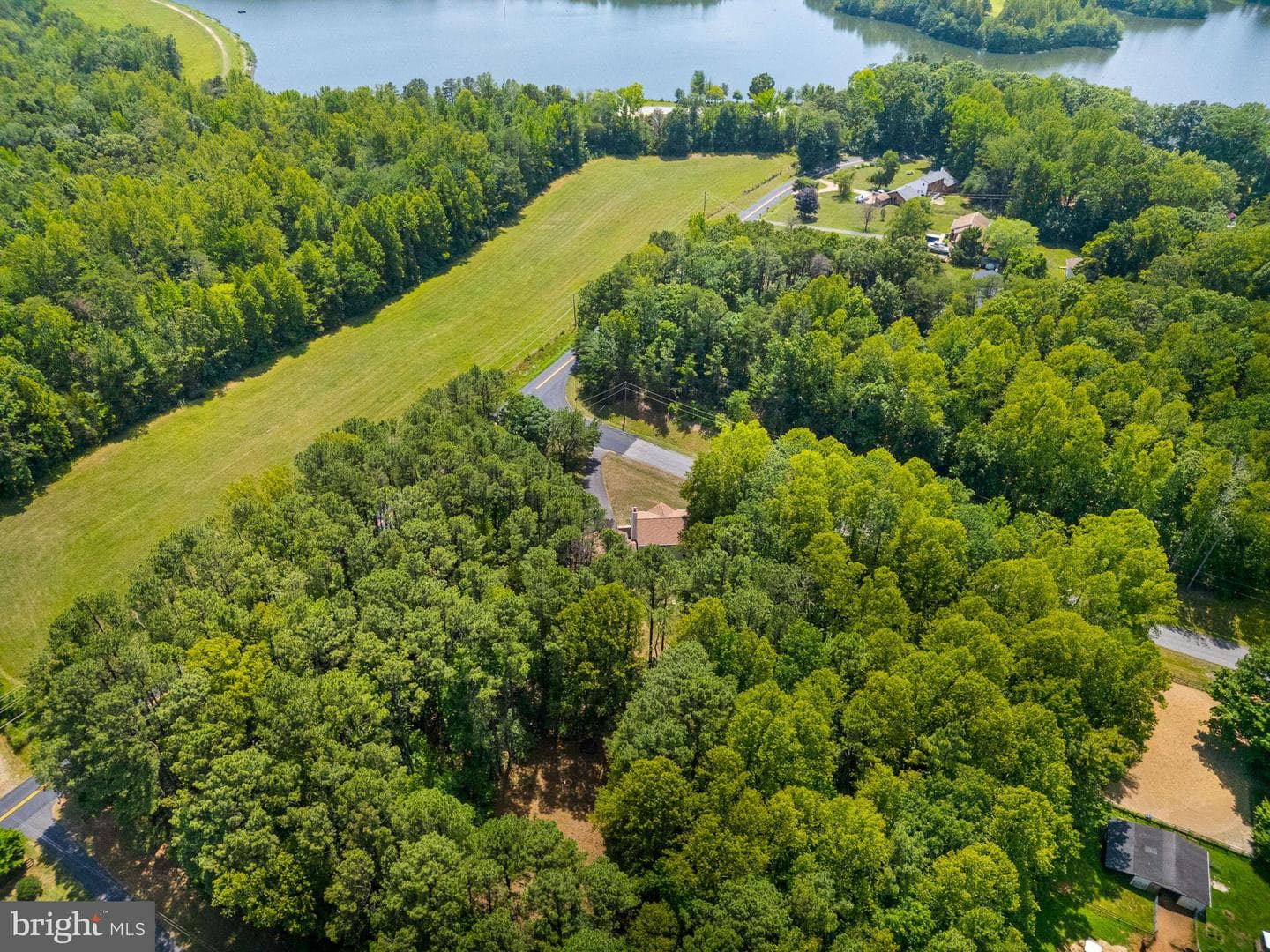 4 Cannon Knolls Dr photo 5
