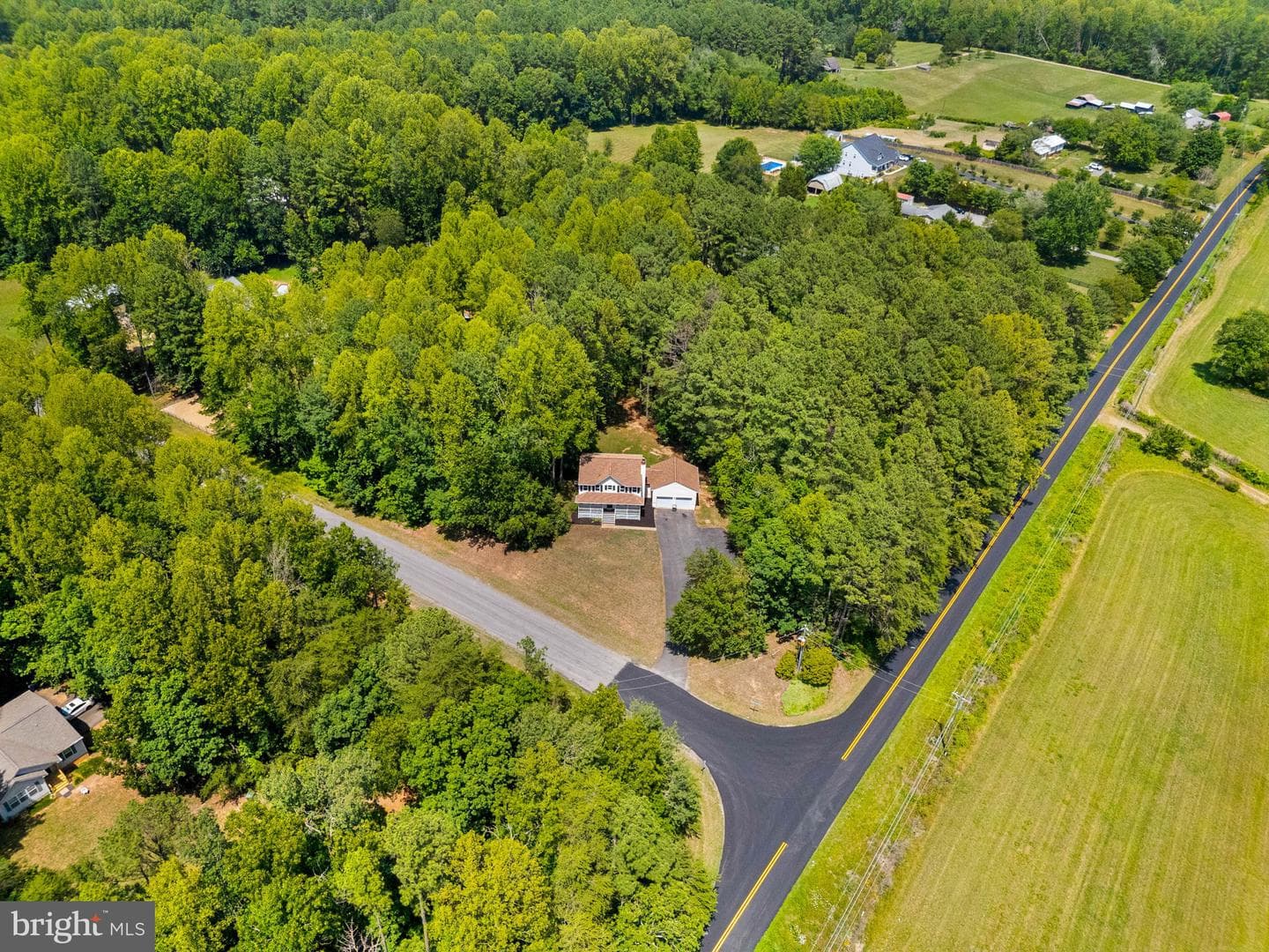 4 Cannon Knolls Dr photo 6