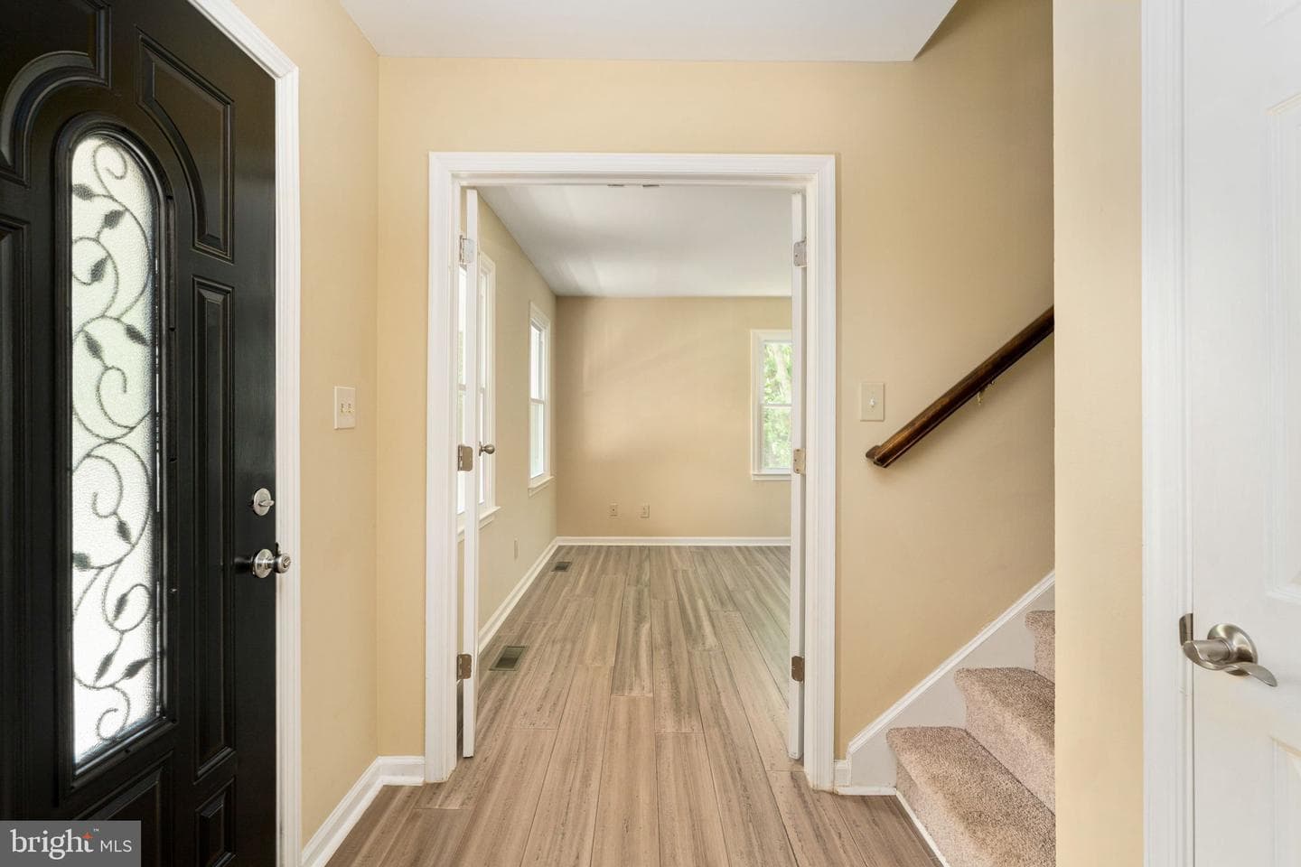 4 Cannon Knolls Dr photo 8
