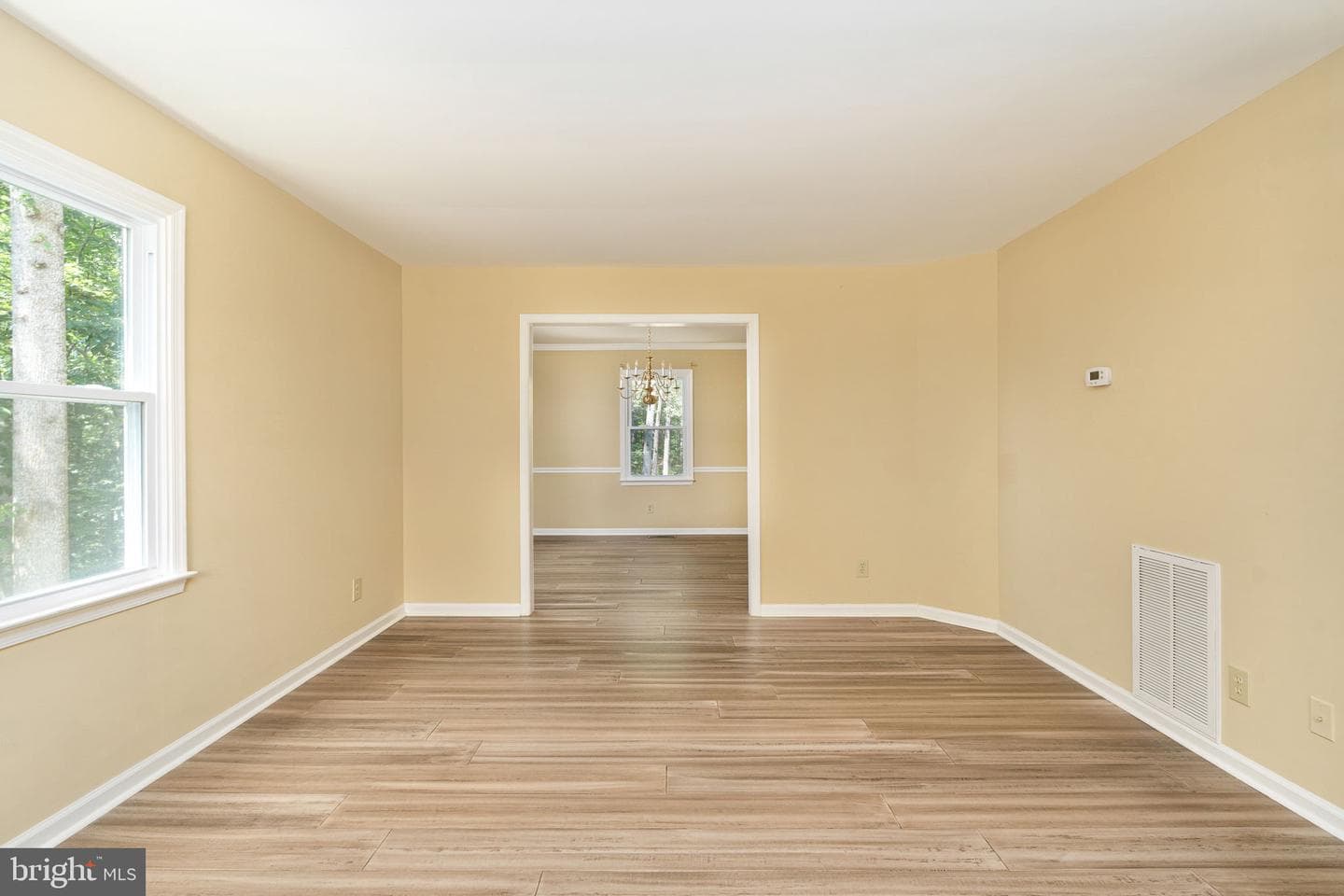 4 Cannon Knolls Dr photo 9