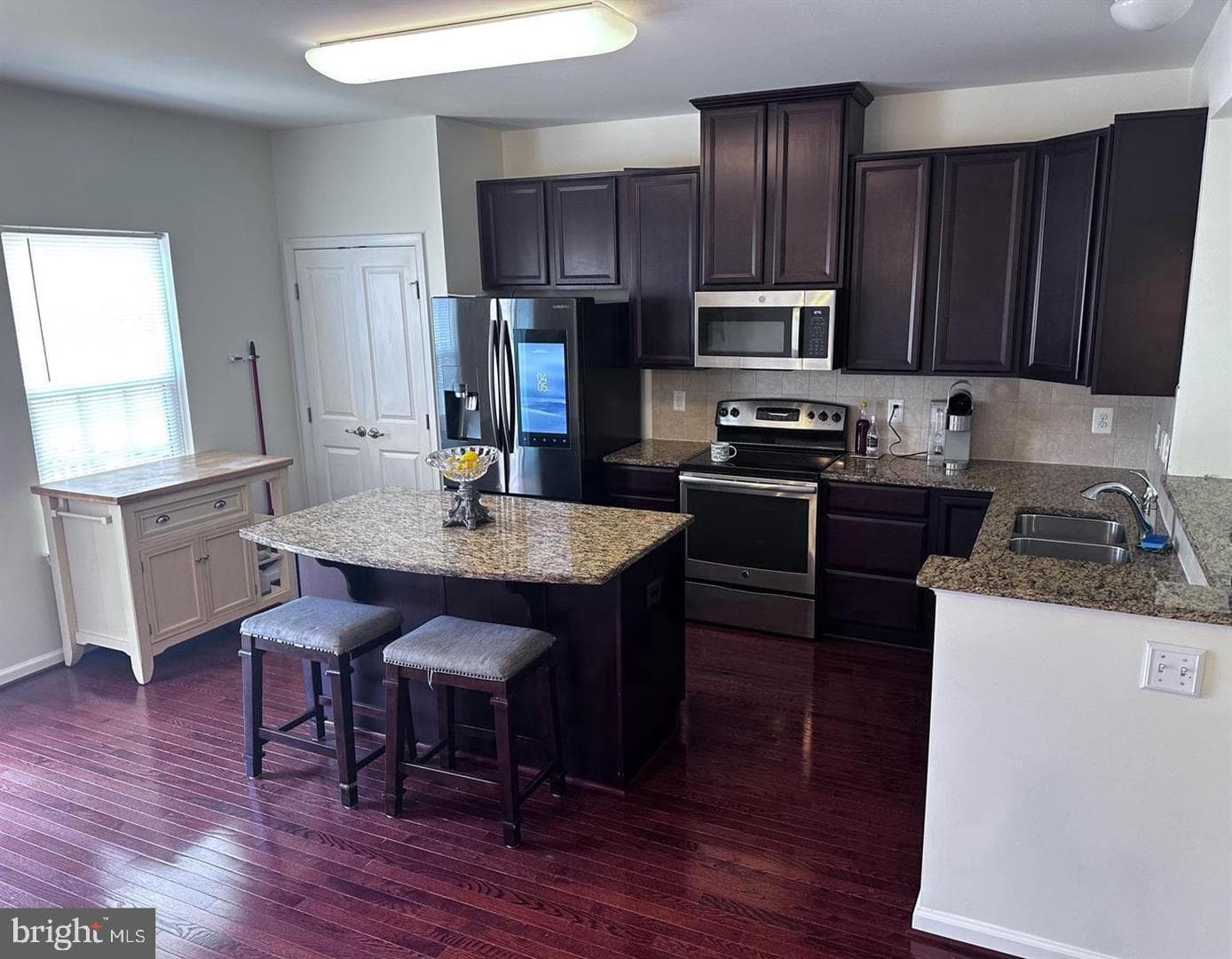 313 Brenton Road #40 photo 11