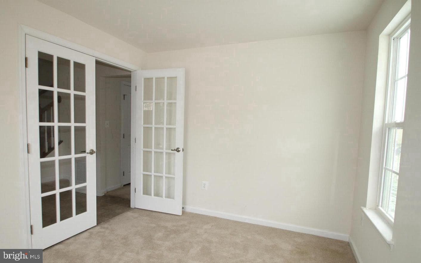 313 Brenton Road #40 photo 5