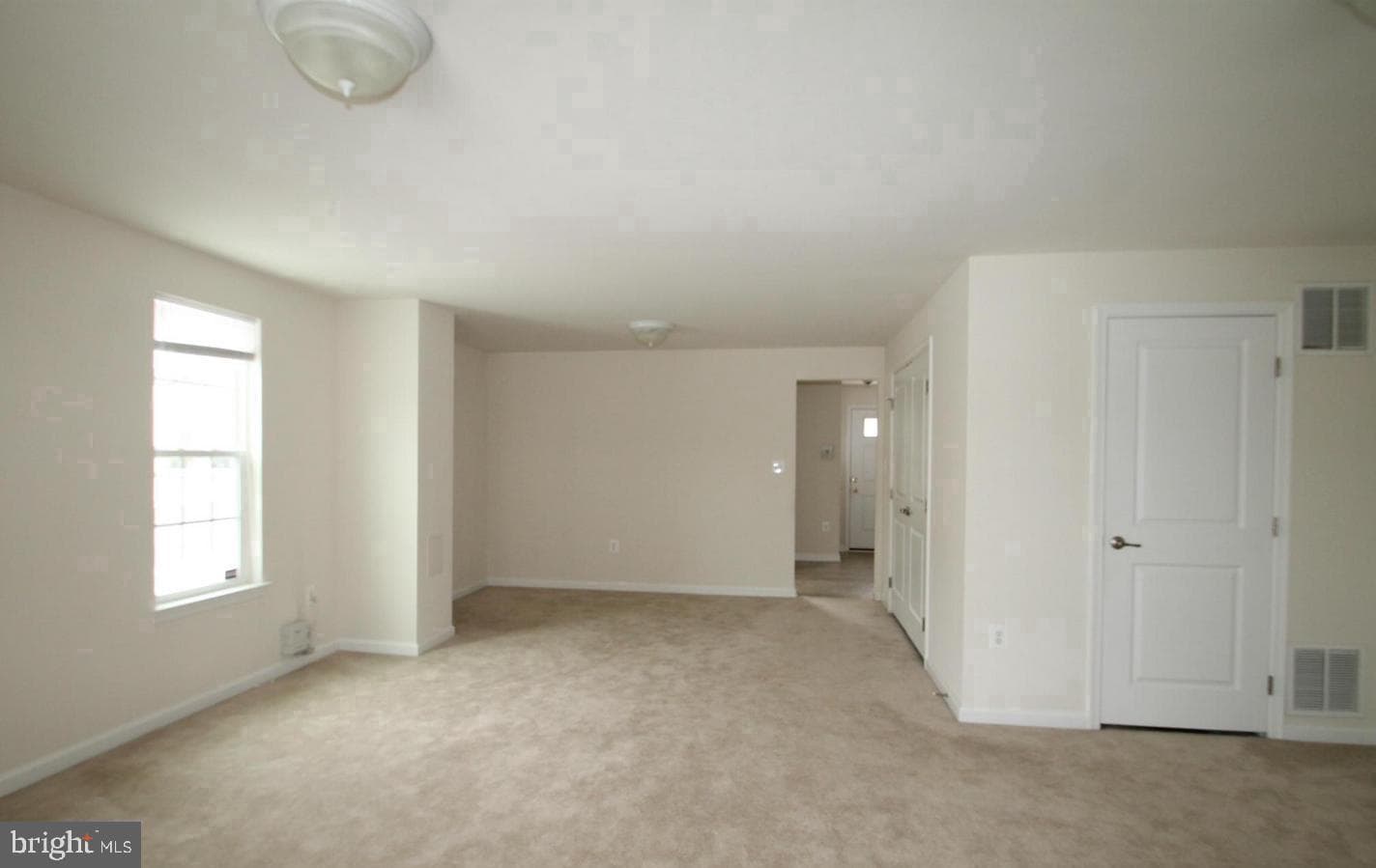 313 Brenton Road #40 photo 7