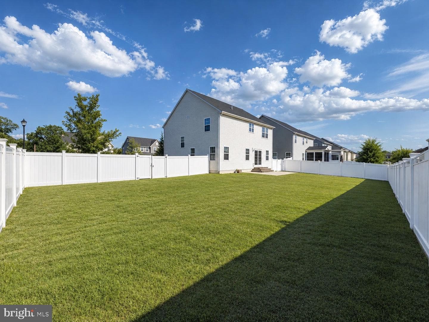 229 Heirloom Way photo 7